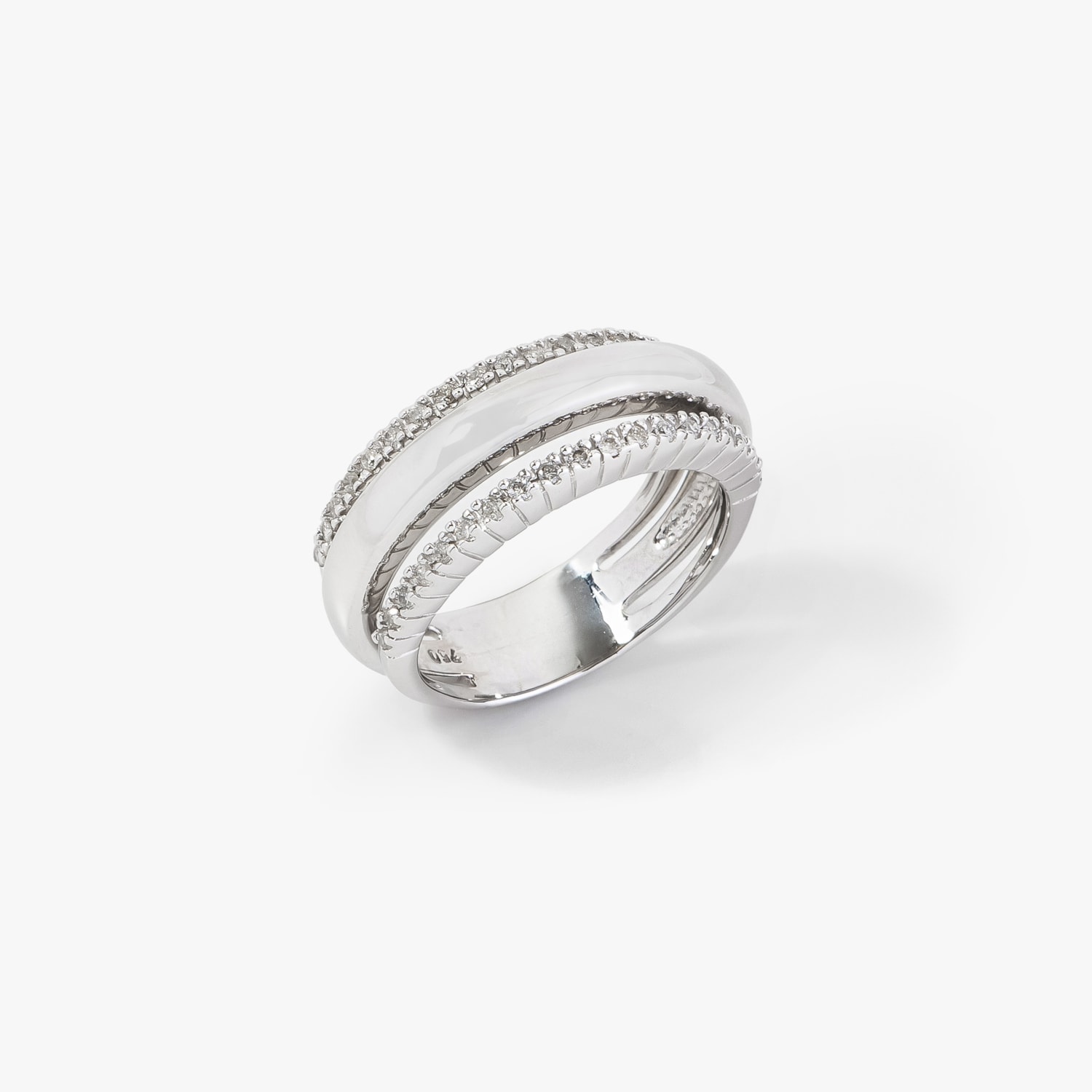 Product main image - dda0147f-fc34-43b3-bb0e-7af82162bb0f