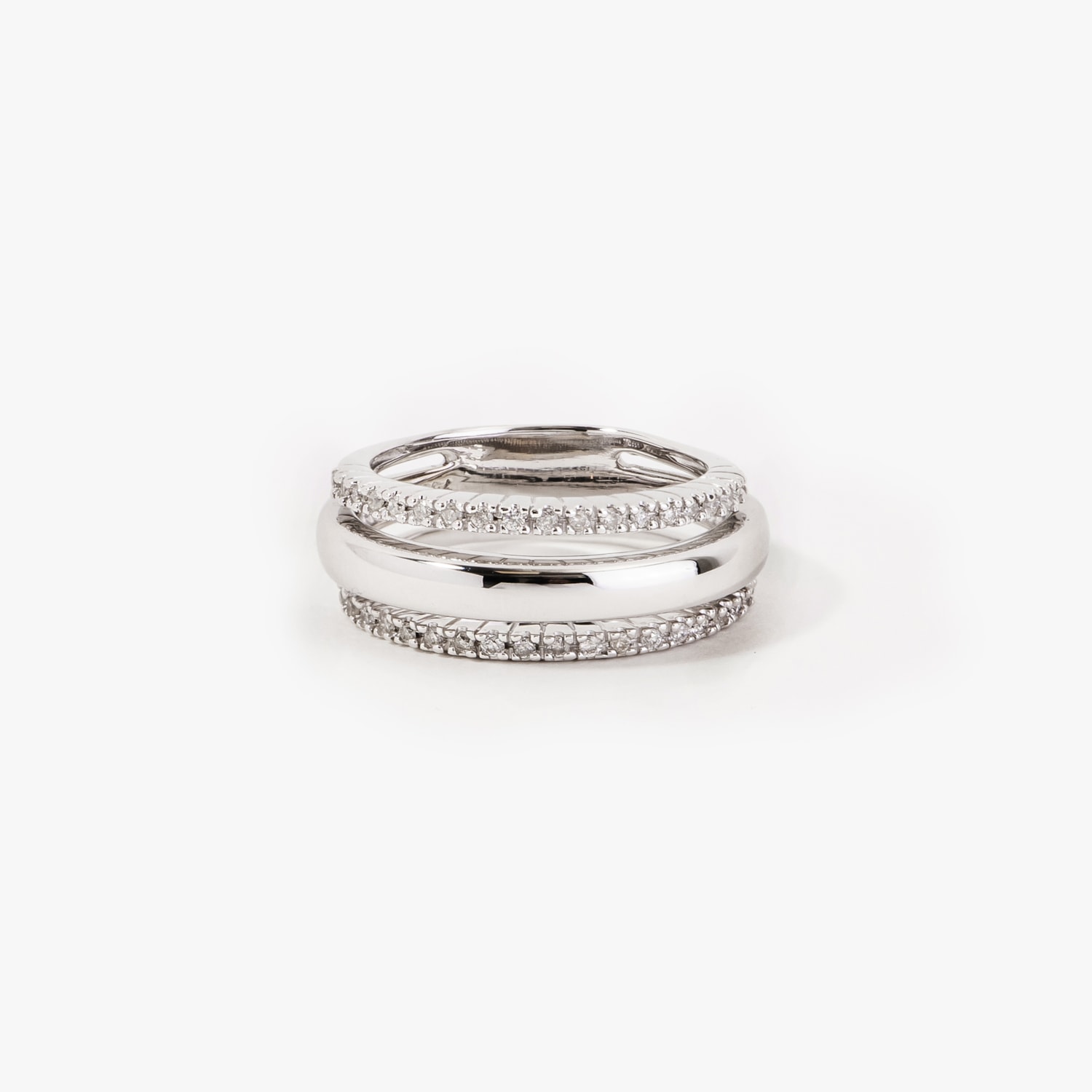 image_2159a3ad-c8ed-432e-a2b1-9032ea795007