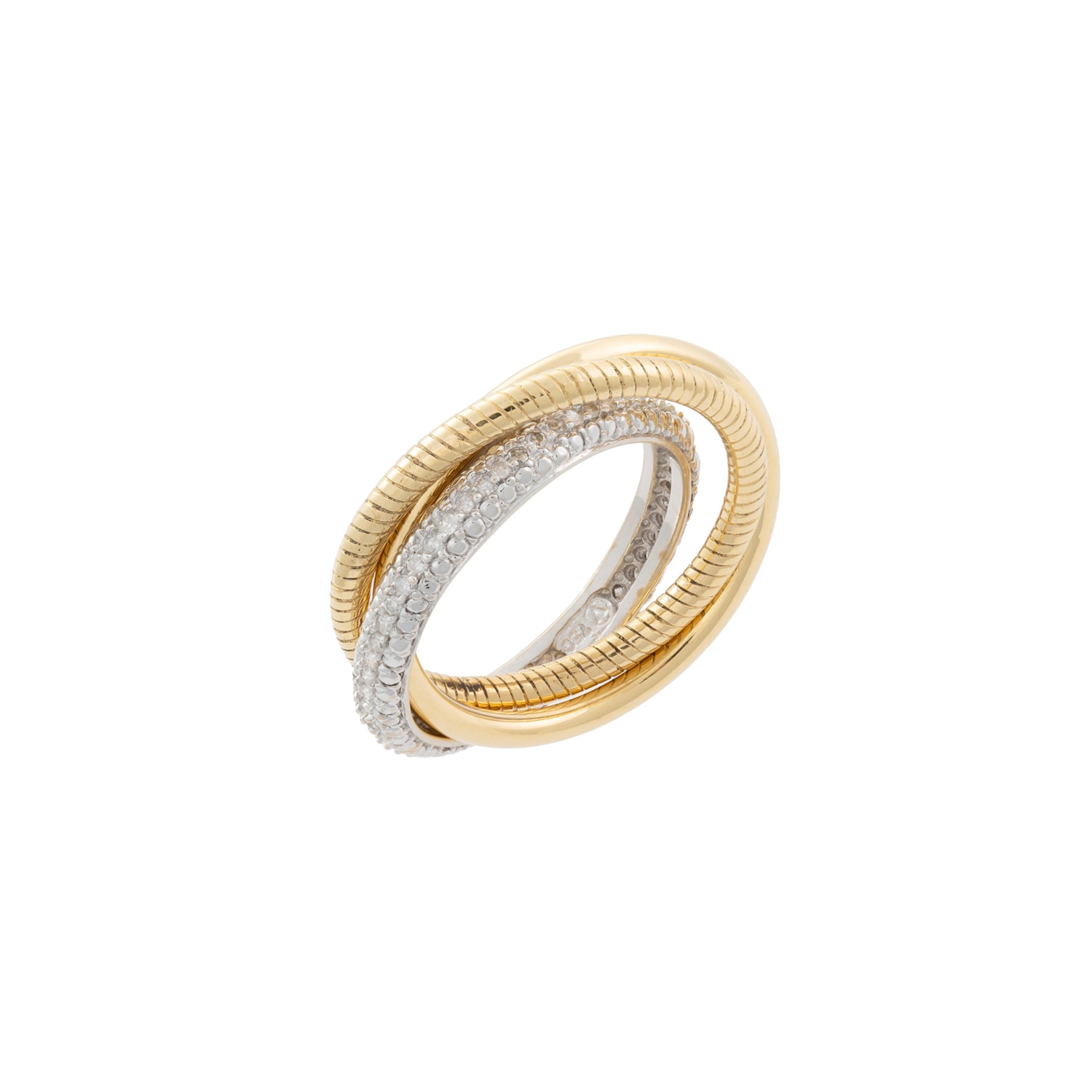 Product main image - 41320772-bc34-4eda-9525-595834f8e0dc