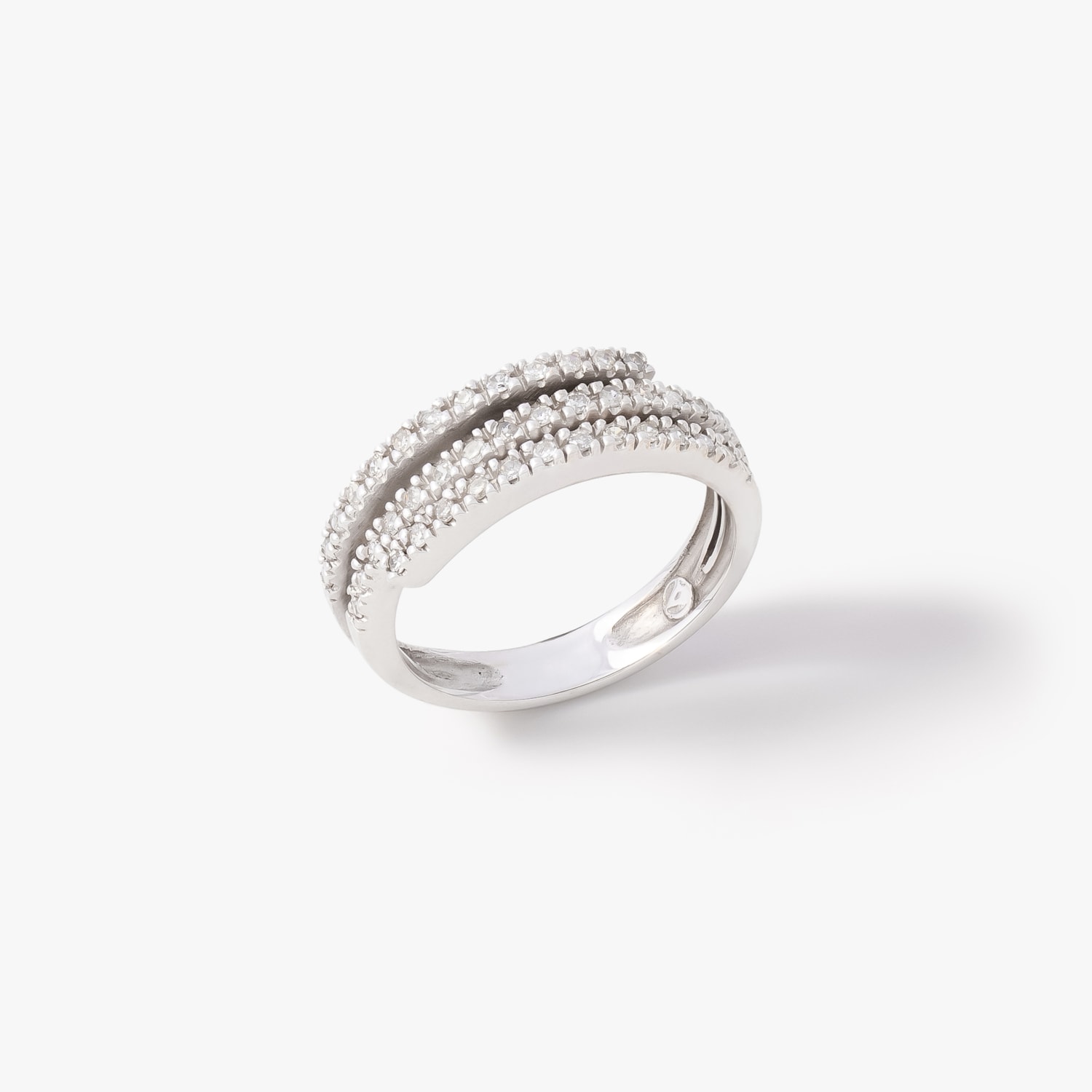 Product main image - 44cd6216-7769-4235-ae95-7775b9c44710