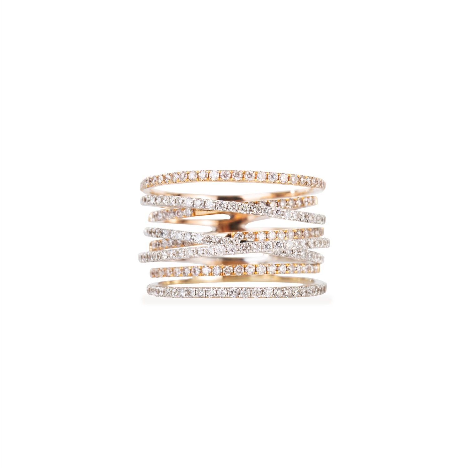 image_efa2162c-9c2e-42b2-b0a4-14a4070d94c1