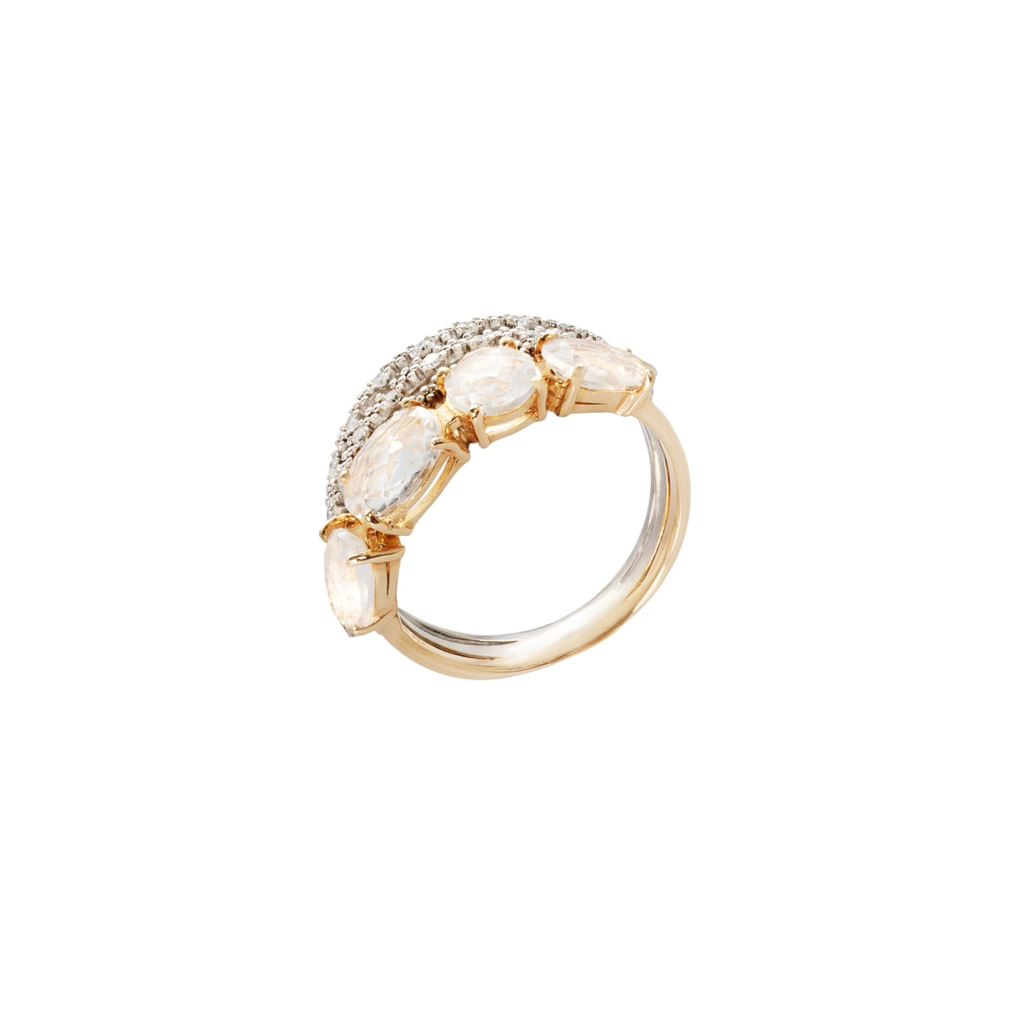 Product main image - d6ec3e2f-c80c-48db-921f-48a41245876e