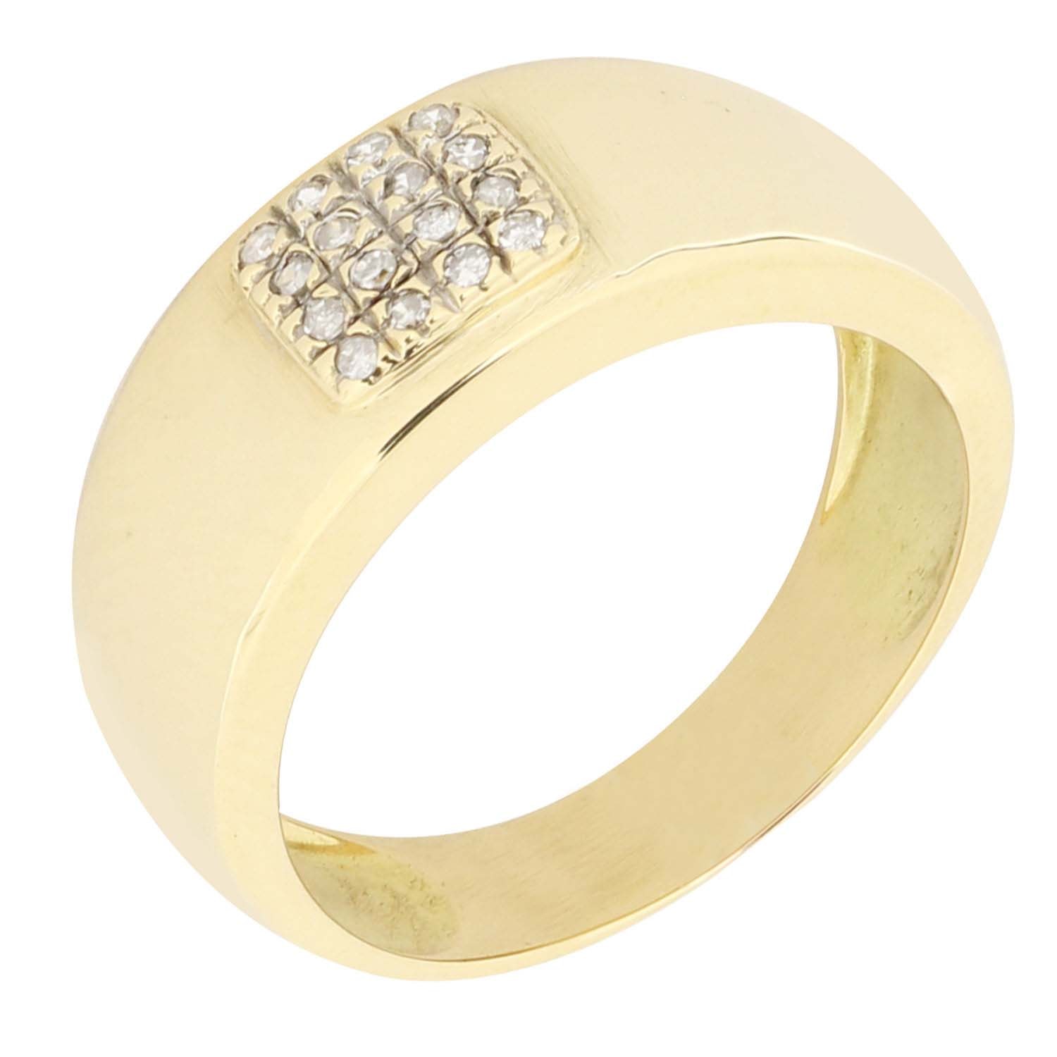 Product main image - 607d0eae-931a-4be9-8da0-06b5ea05e38e