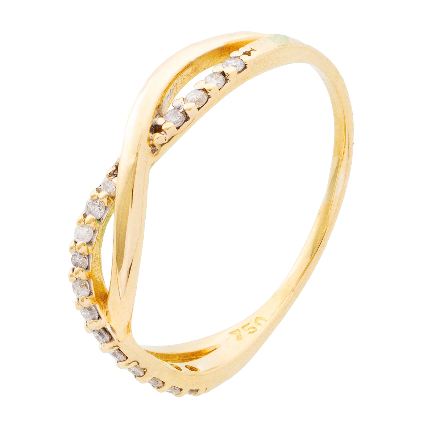 Product main image - fb1c38db-9682-4ecc-a629-09bdd23d7037