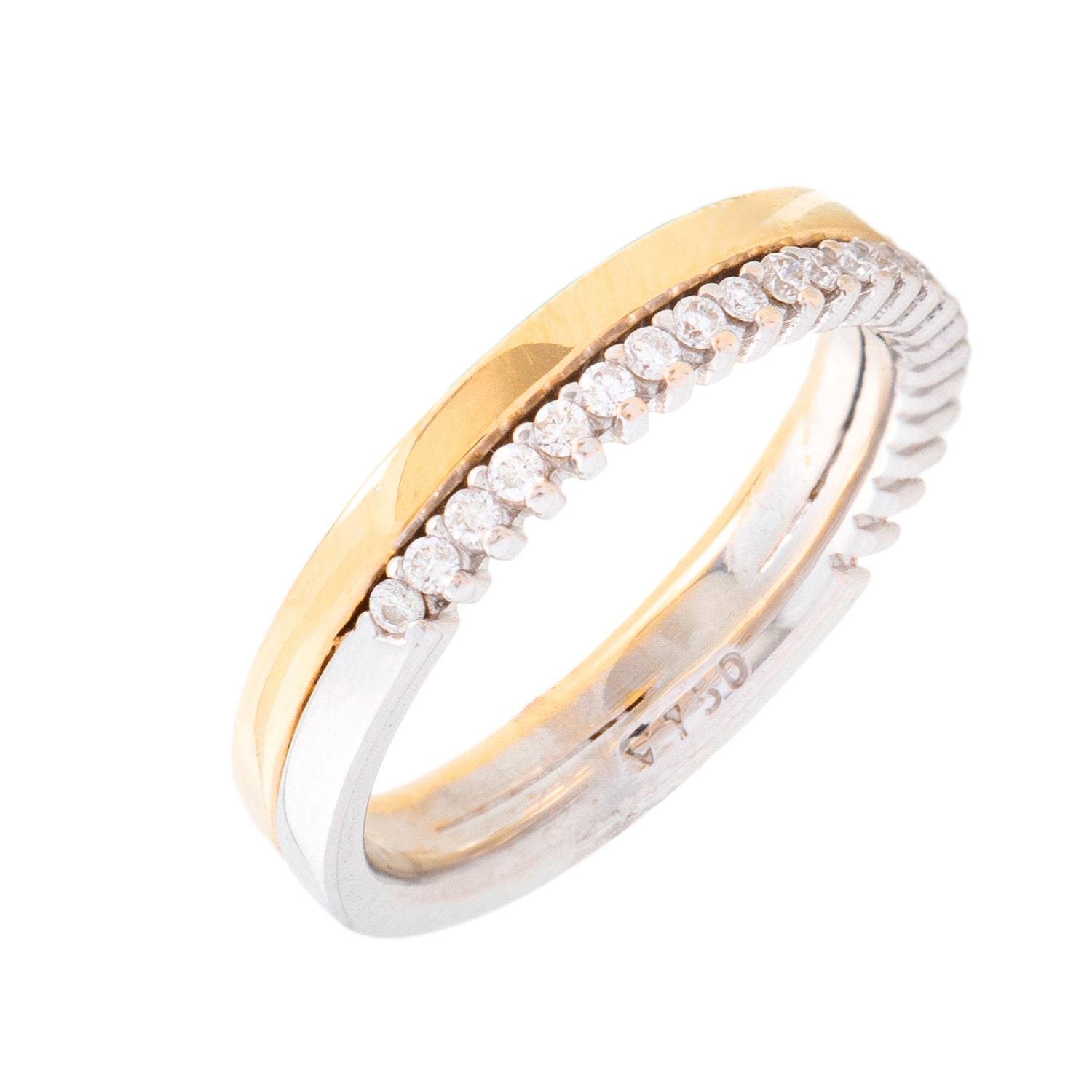 Product main image - 1a890880-b5a8-46b0-b0f0-31b8f653fa7d