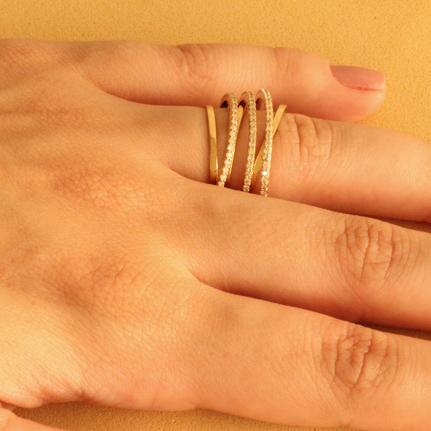 Product main image - 8193e88b-0007-49f2-85ce-53f58b0110e3