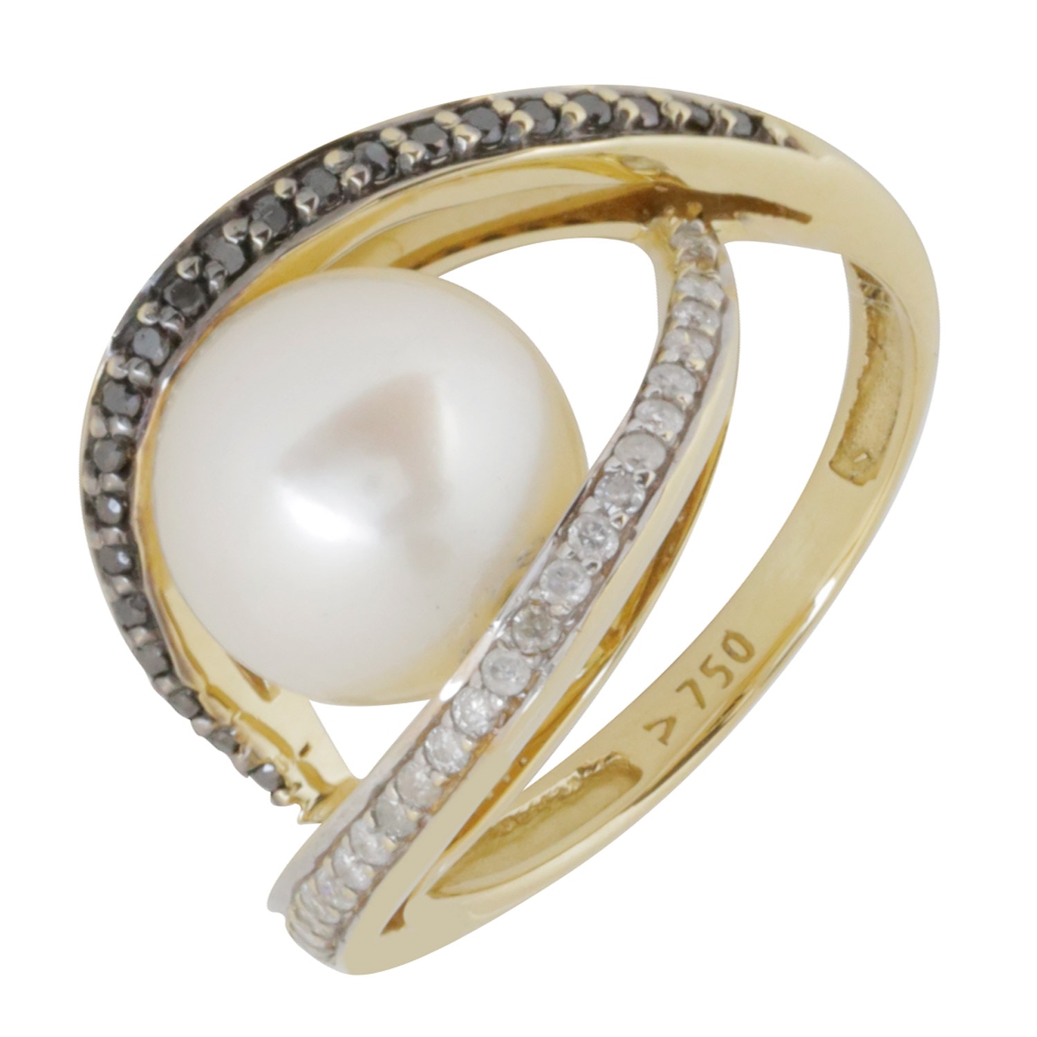 Product main image - b00b0bca-a2ec-42c4-86a1-f78703557d88