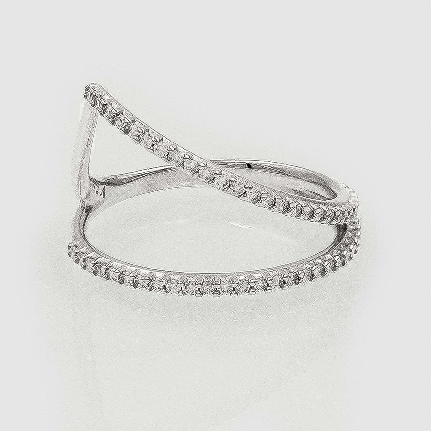 Product main image - 24784644-e016-4dd2-8730-314bbd46b5b7