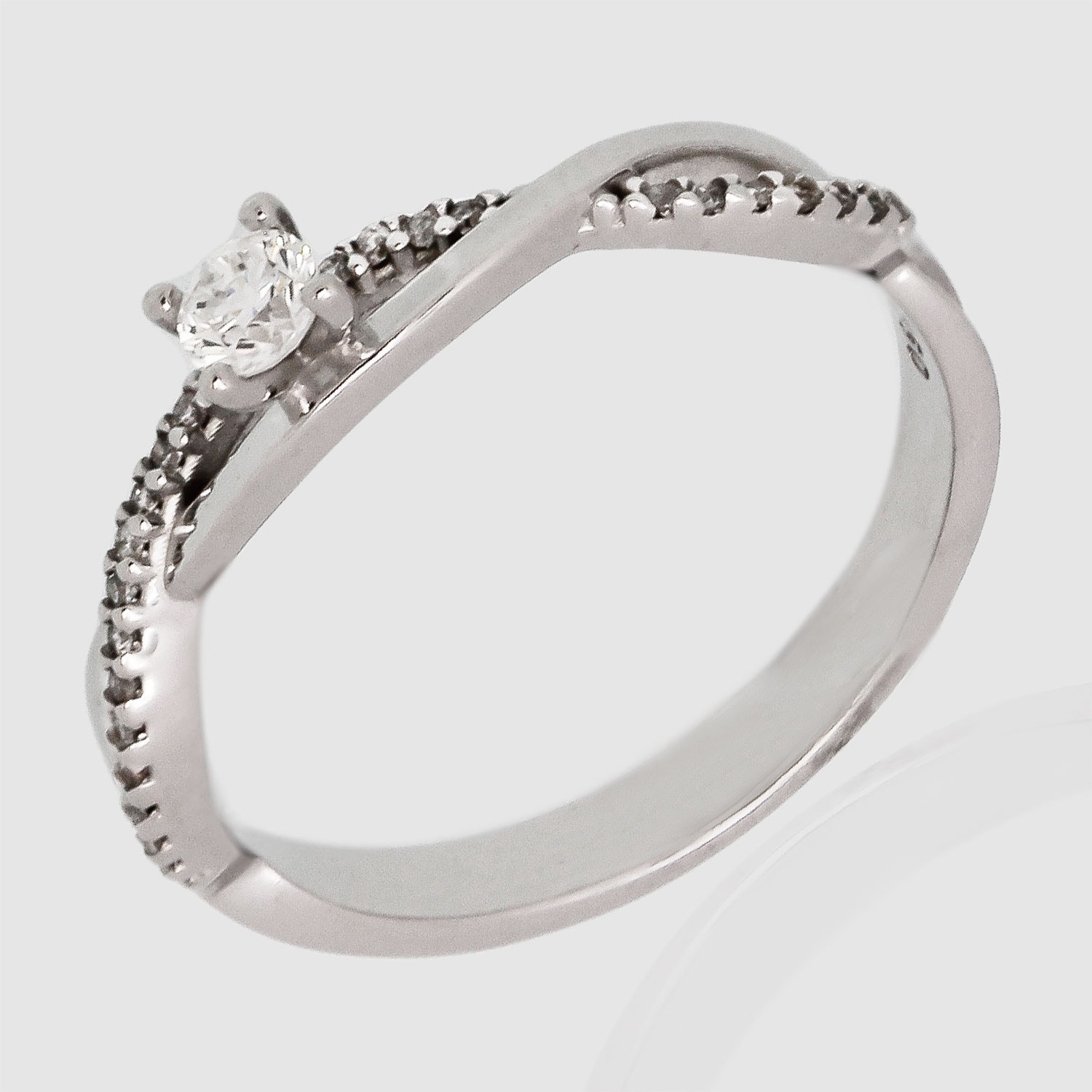 Product main image - cc662b85-d64d-4ad7-9c57-cdc528b0ca19