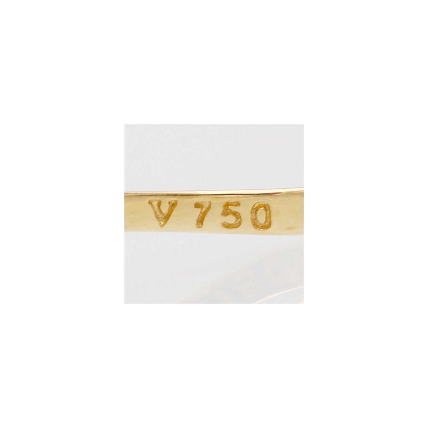 image_aecb52a2-81bd-4a02-b07e-ec7b4dd26b12