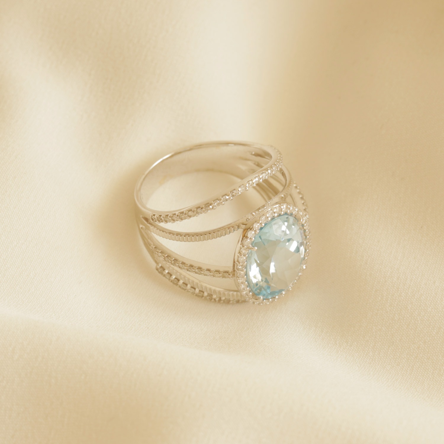 image_a3d84d3b-bc28-42f3-a889-a9fb63f1ed56