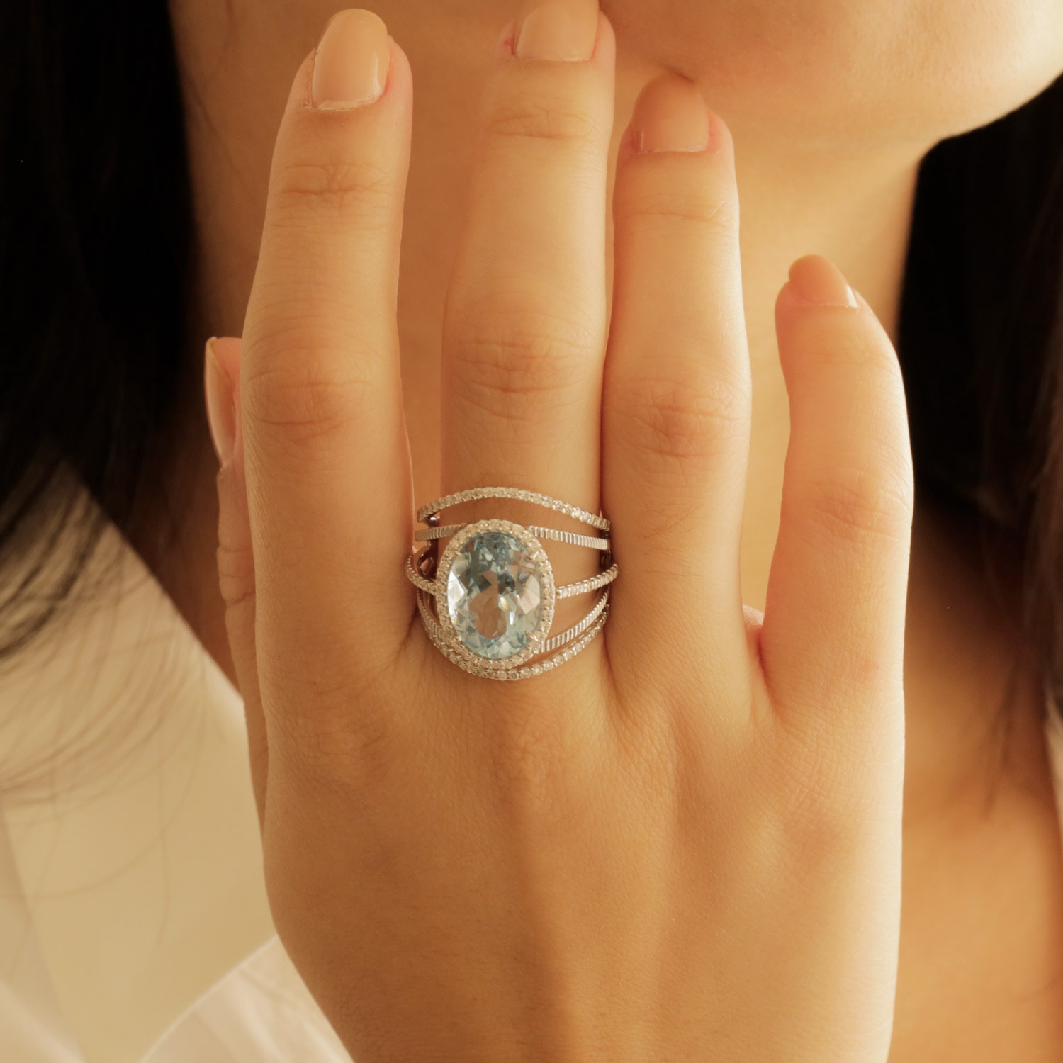 Product main image - 998ad7bf-7b88-40ff-858e-0f7d90f33403