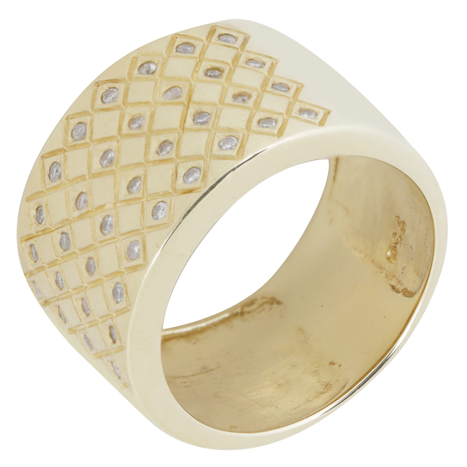 Product main image - e61578f1-1ba1-43fc-a2ff-94794fe0bde5
