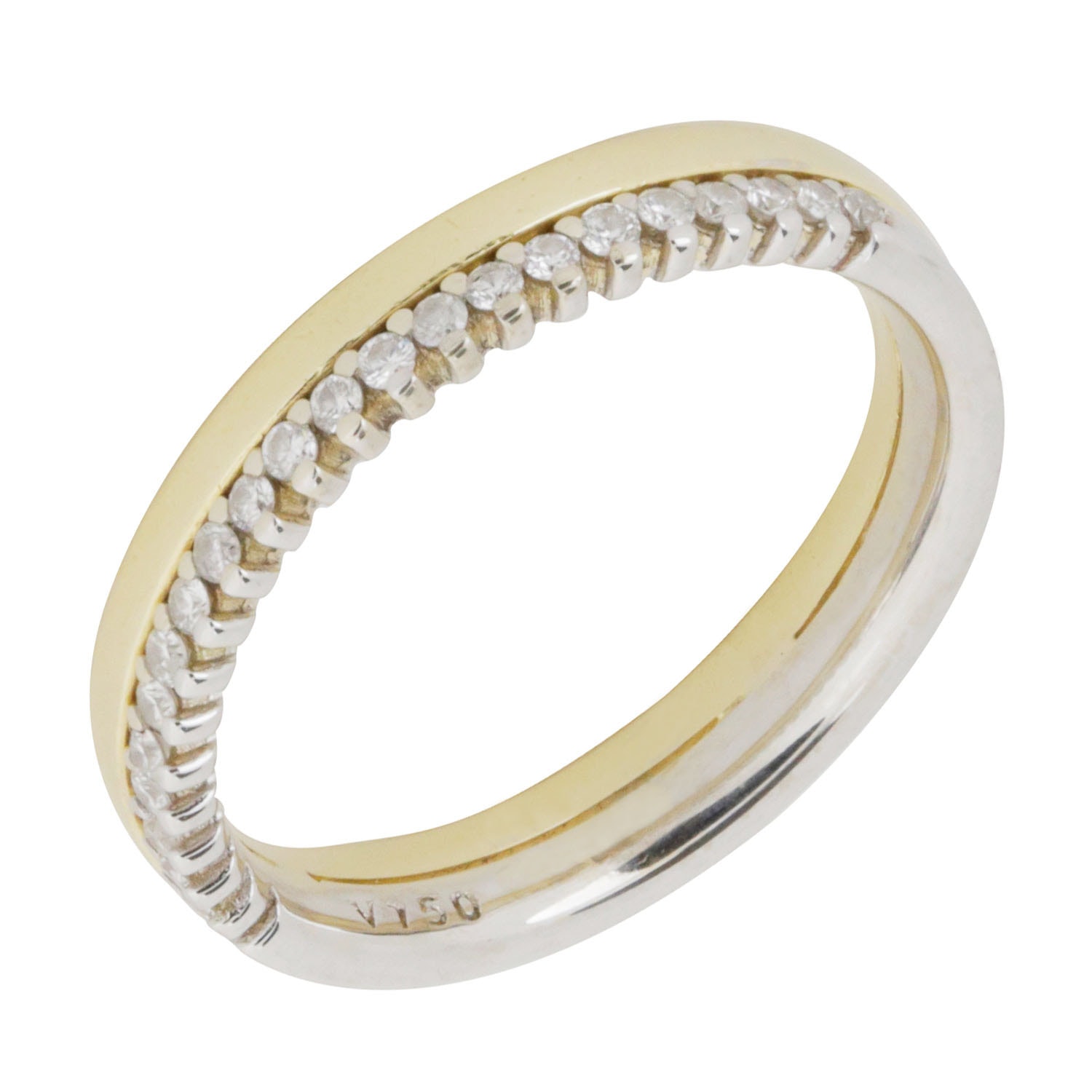 Product main image - c5e182ec-2143-4346-a9f6-e6070a63a617