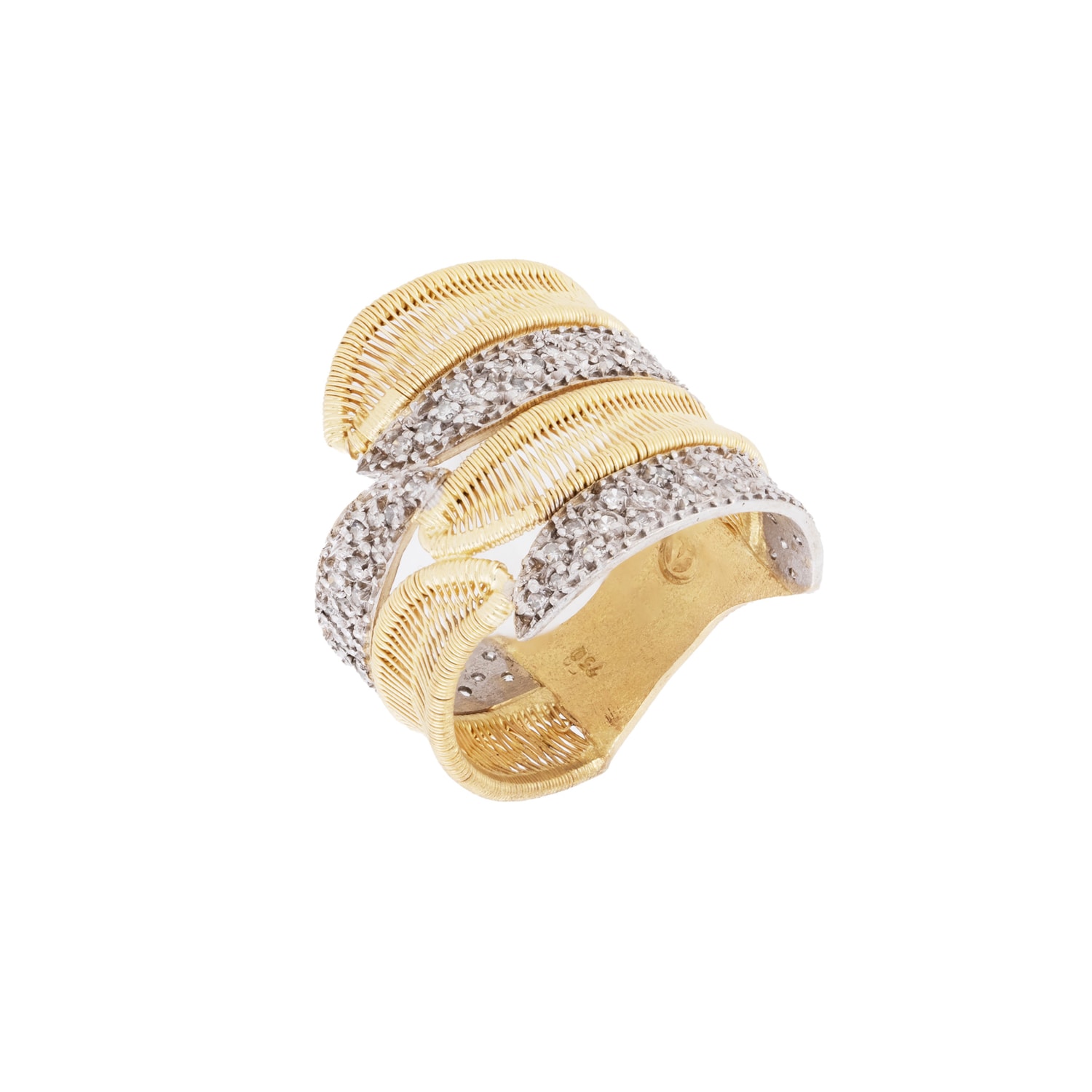 Product main image - edf64396-8a96-481d-ab58-c1532ff569b8