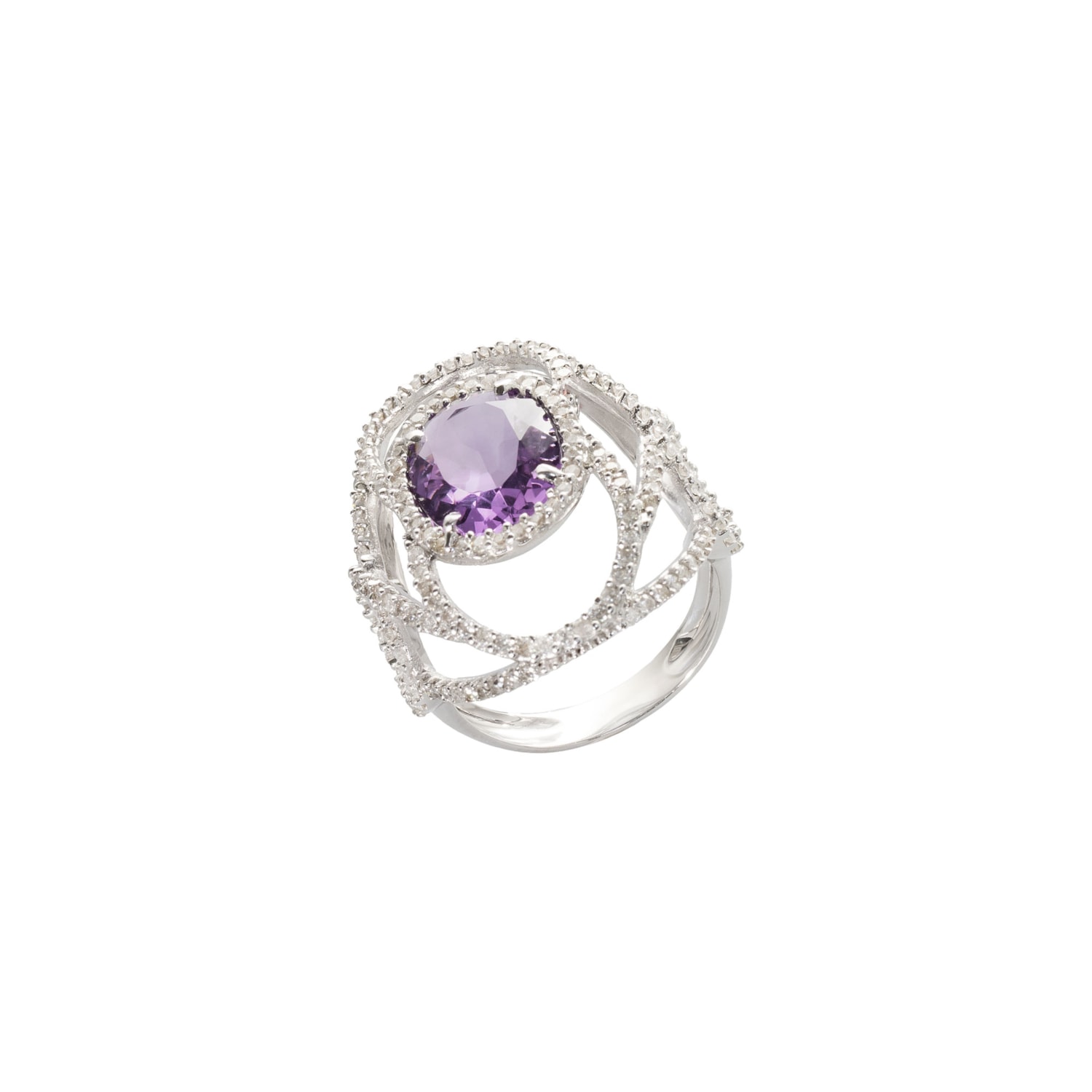Product main image - 8cad9f1c-4f3b-4b8b-aaf9-e030790bfa29