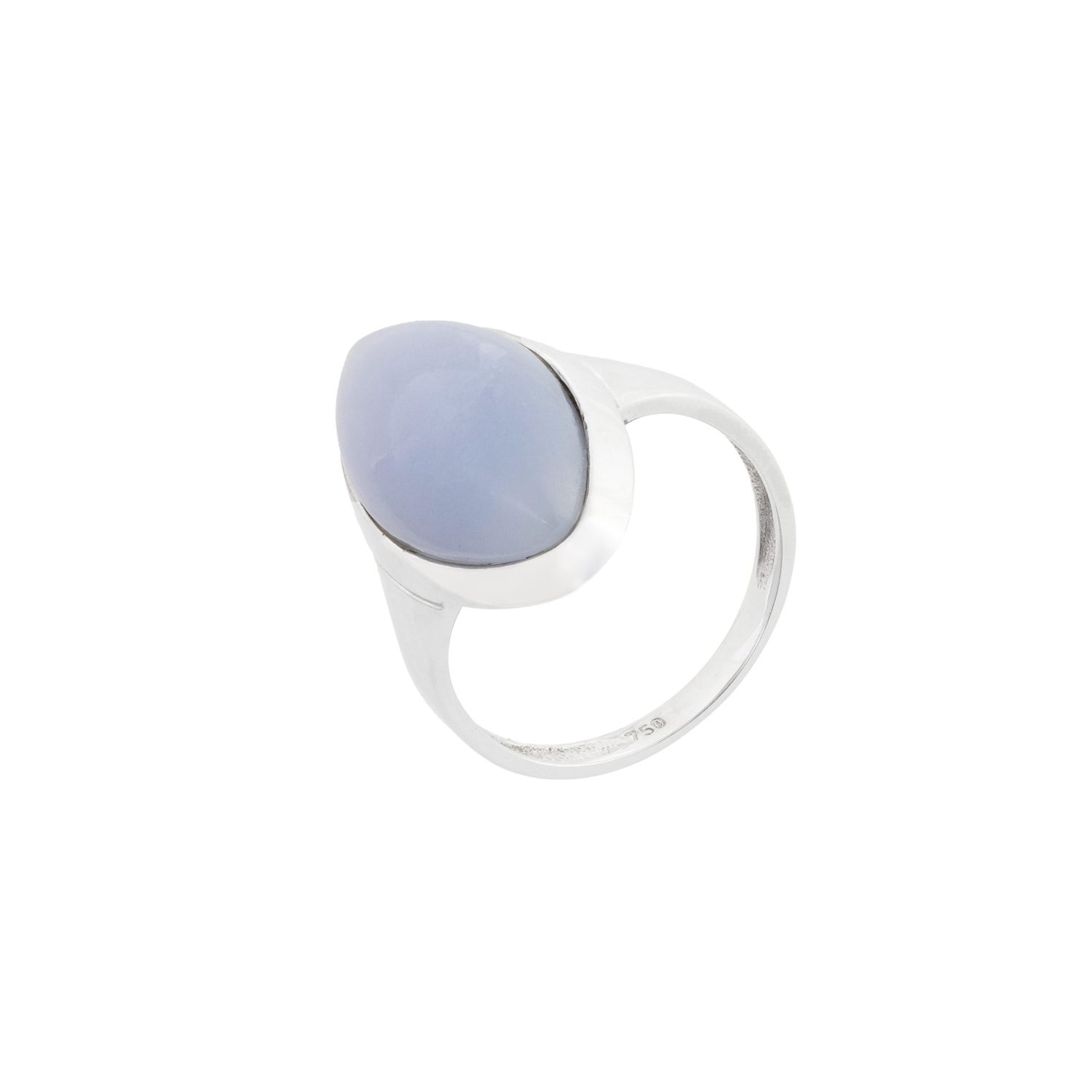 Product main image - 497f7390-c7ba-4deb-8f5a-a210054e2161