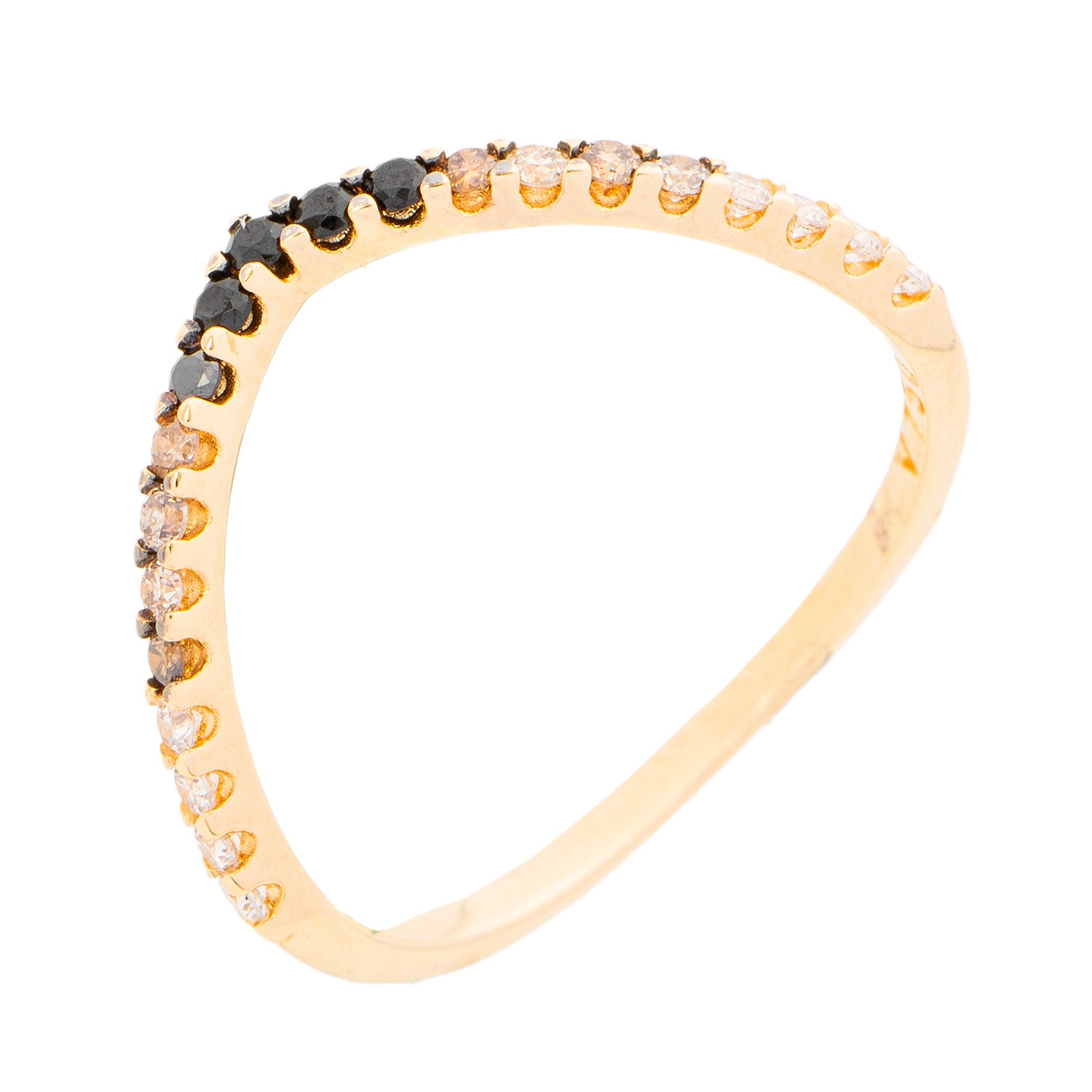 Product main image - 315bdacc-34df-4223-922d-c3cccad5b211