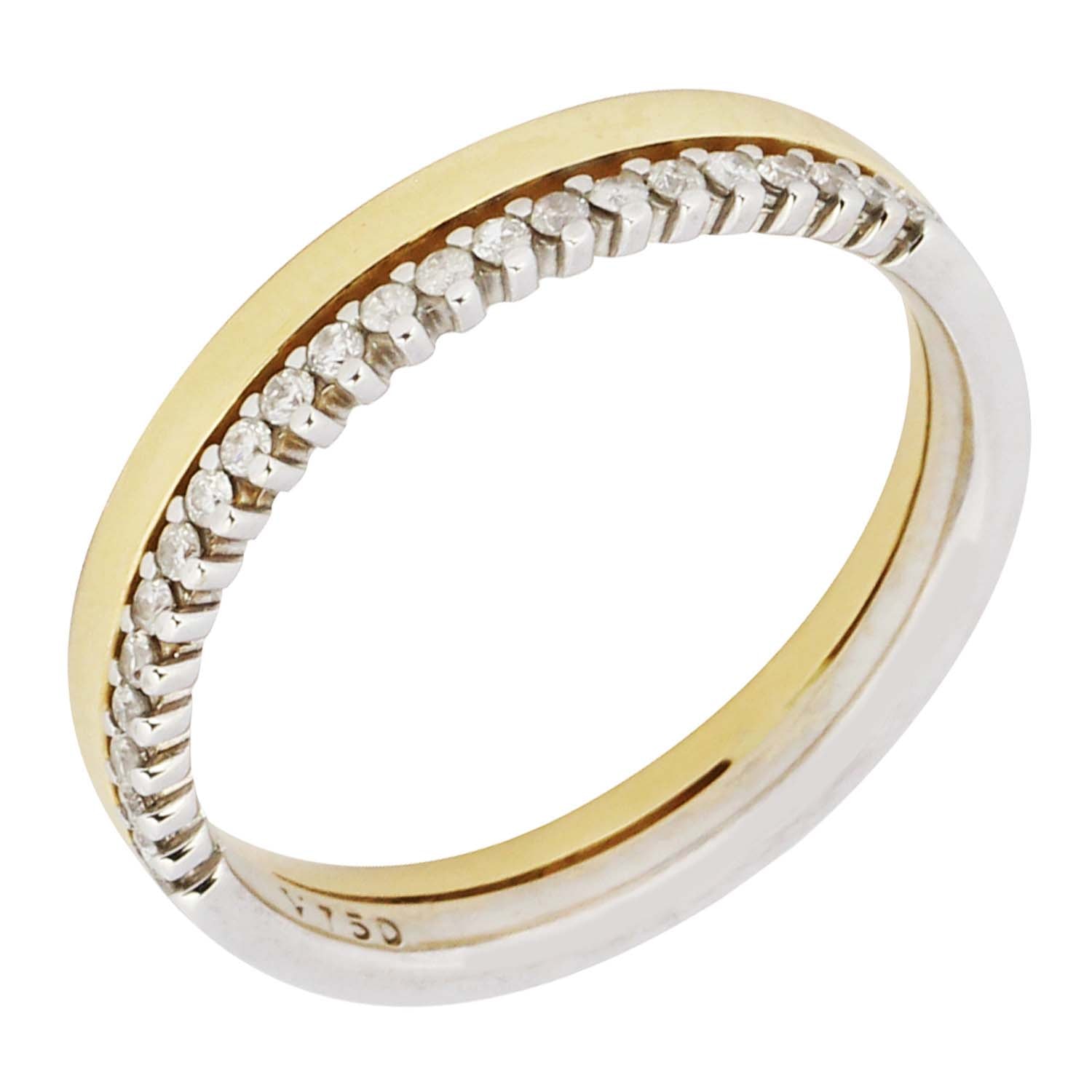 Product main image - c2cfea0d-d73b-4195-a451-8fd4bf18afeb