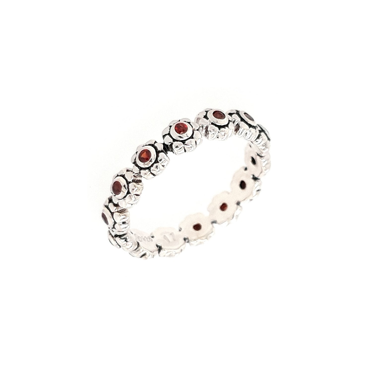 Product main image - 2a593727-d643-4f75-b5fe-6310d4b66430