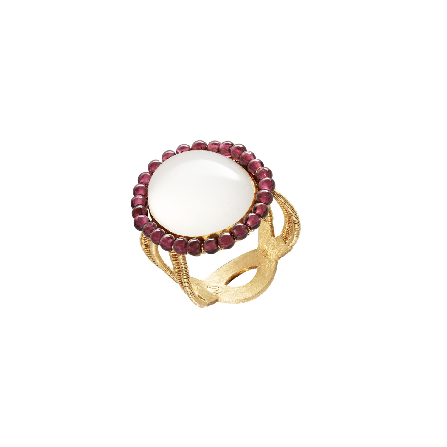 Product main image - 41493c30-ec90-4bd1-89d7-15bc41631f05