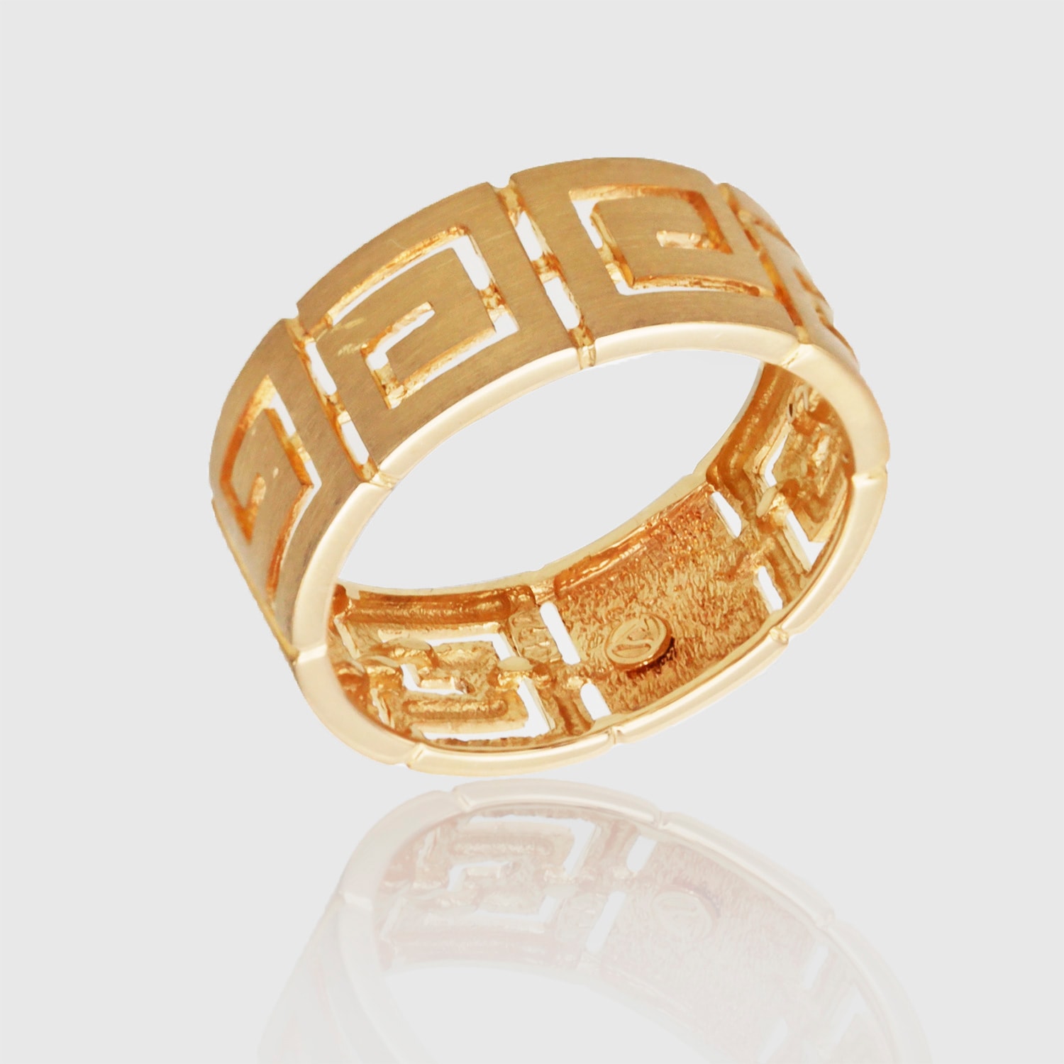 Product main image - 2c244c89-a59c-44ce-8c56-0cf9046e03ff