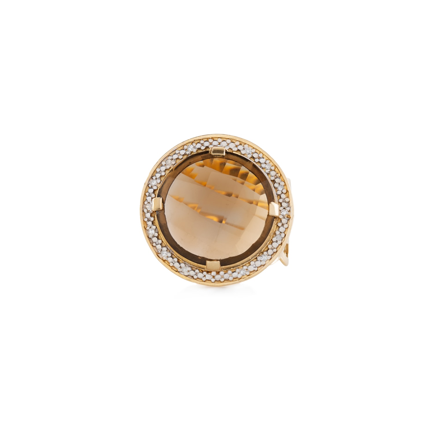 image_73c888da-7ae6-4729-9a0b-3ea39884cc12