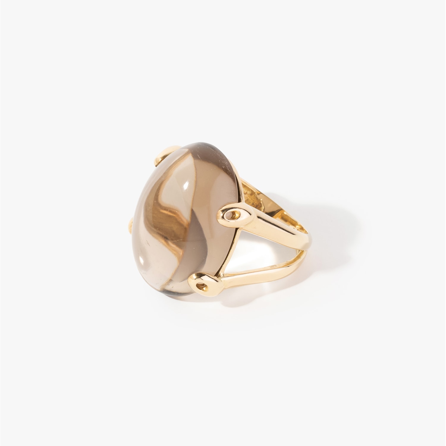 image_a4fae6c9-bc9a-4b2c-bc06-4697a2250c6a