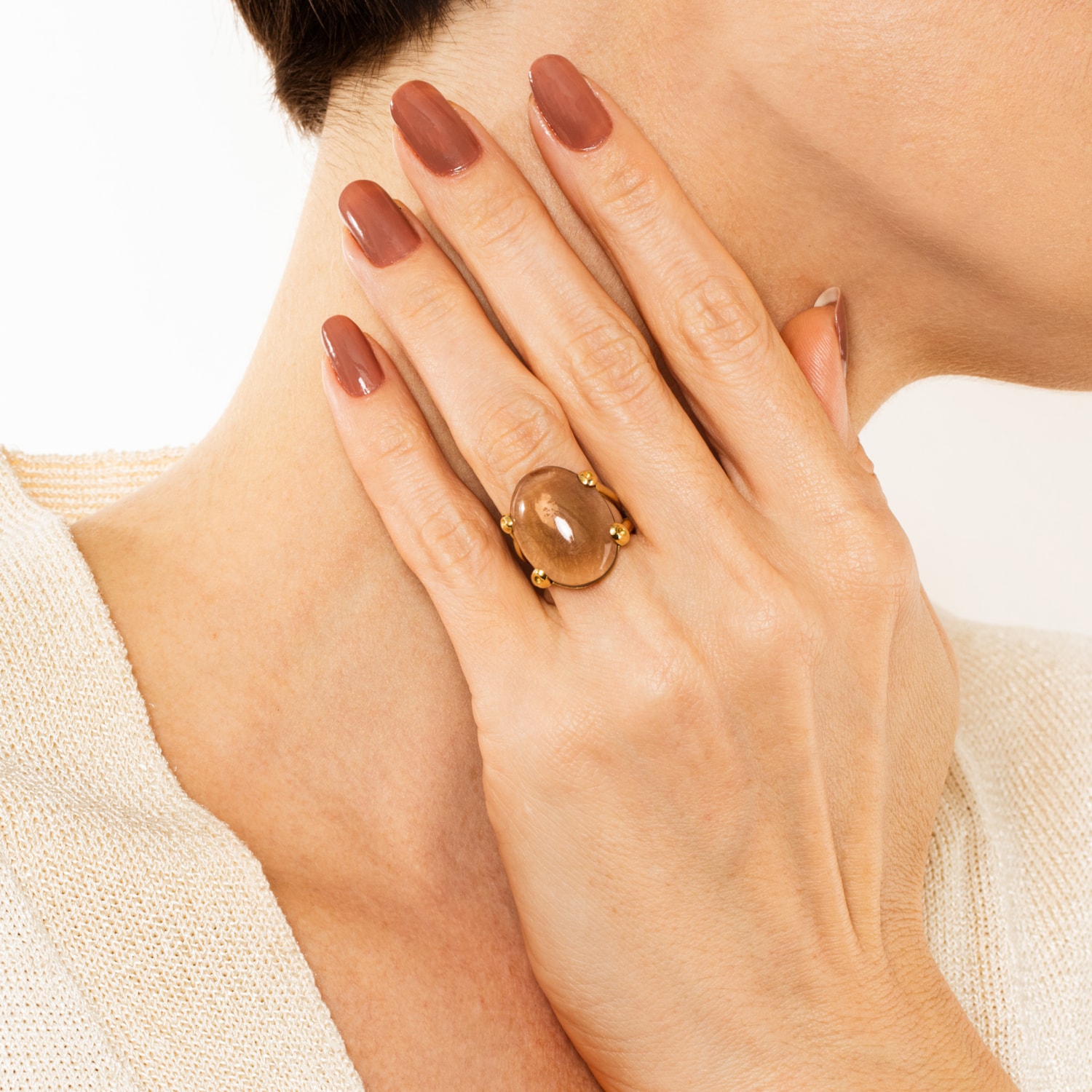 image_40aef87c-d1eb-470e-9ab5-71073012b7e7