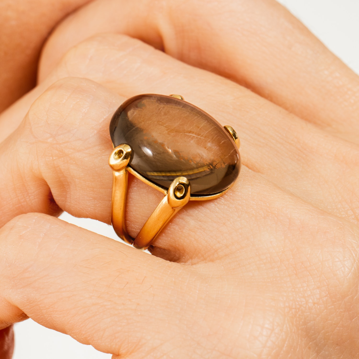 image_29511dec-6e75-497e-8771-55d9387a7ace