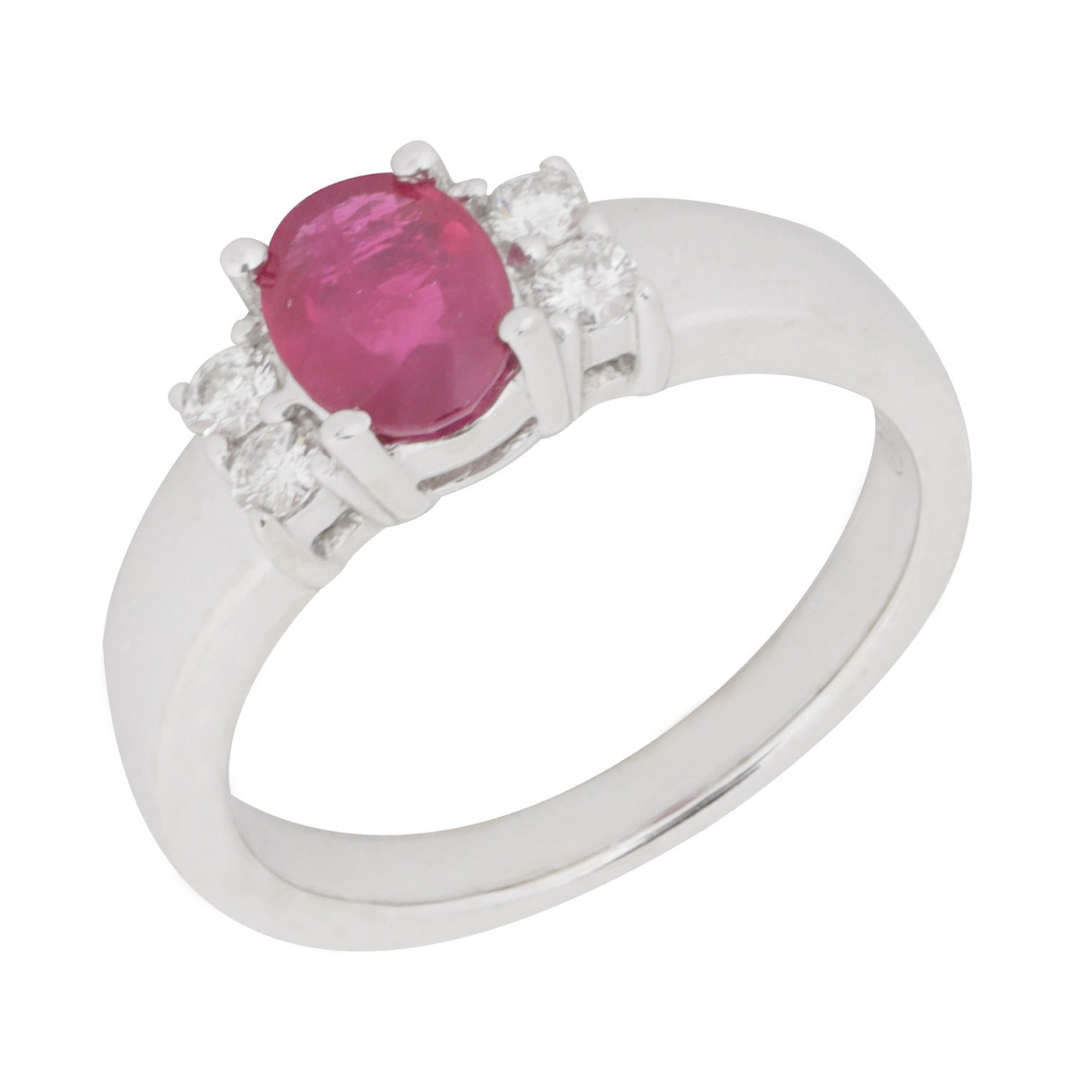 Product main image - b751e194-e01a-42a8-90ff-d50e74603f84