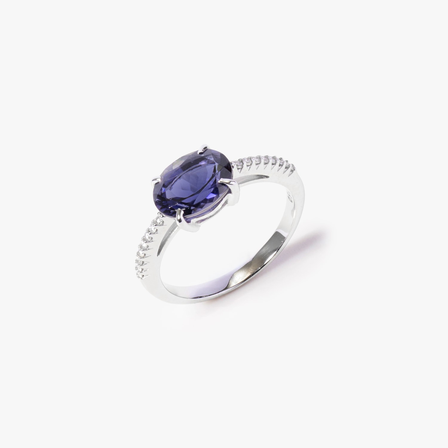 Product main image - 30cade56-dc36-44fd-9a47-3834d8514c1e