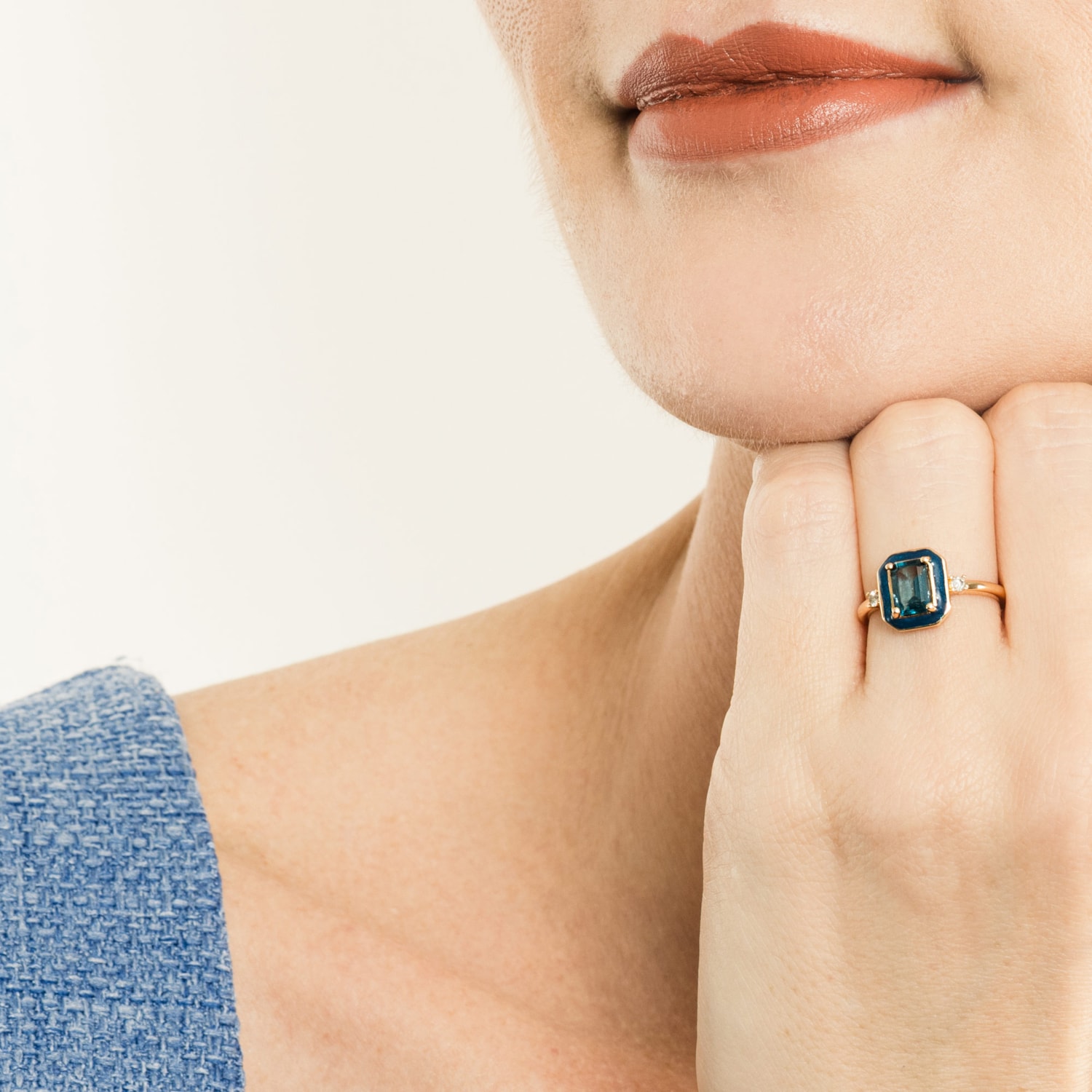 image_304f984d-8f56-41a7-a122-4da56fb91c7c