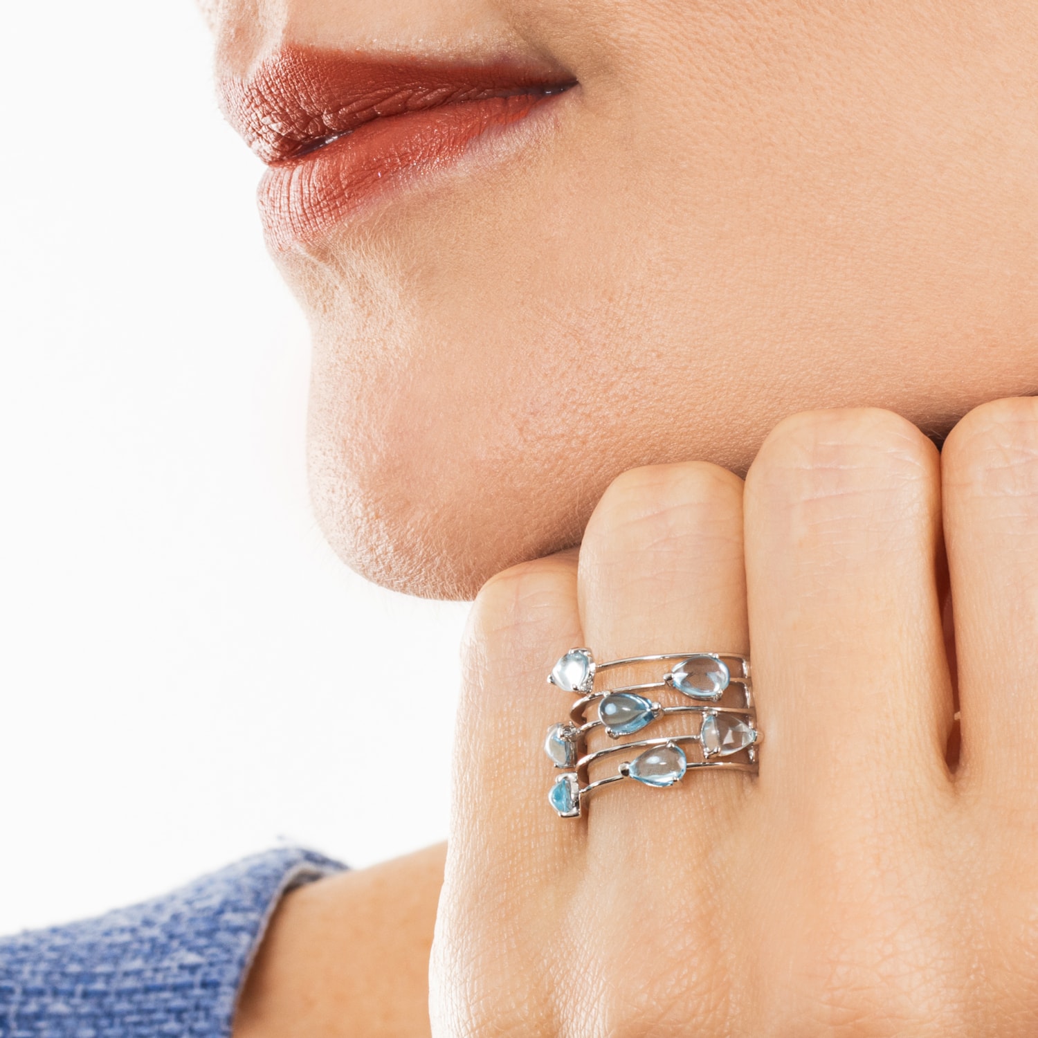 image_00548b51-8ce1-40f3-bcc6-886c54dc7bb6