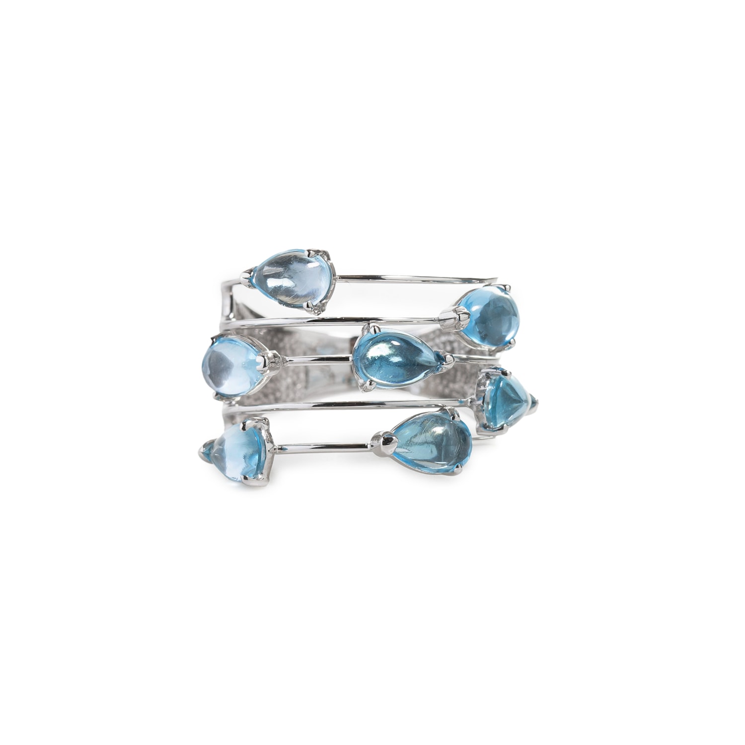 image_22230f7b-f259-4021-92ee-b51c67eb505e