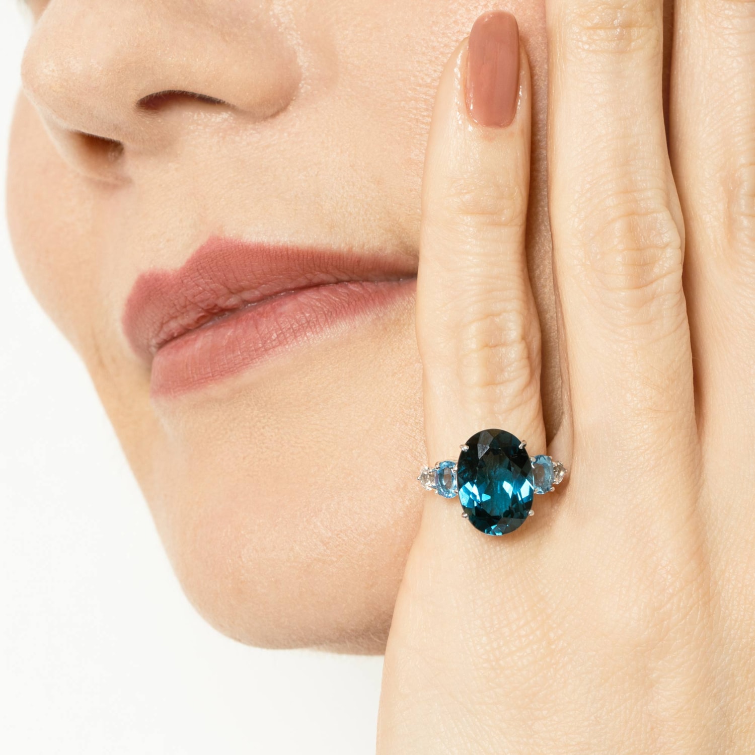 image_afc597da-3d99-4e19-8ba3-050f65f1005b