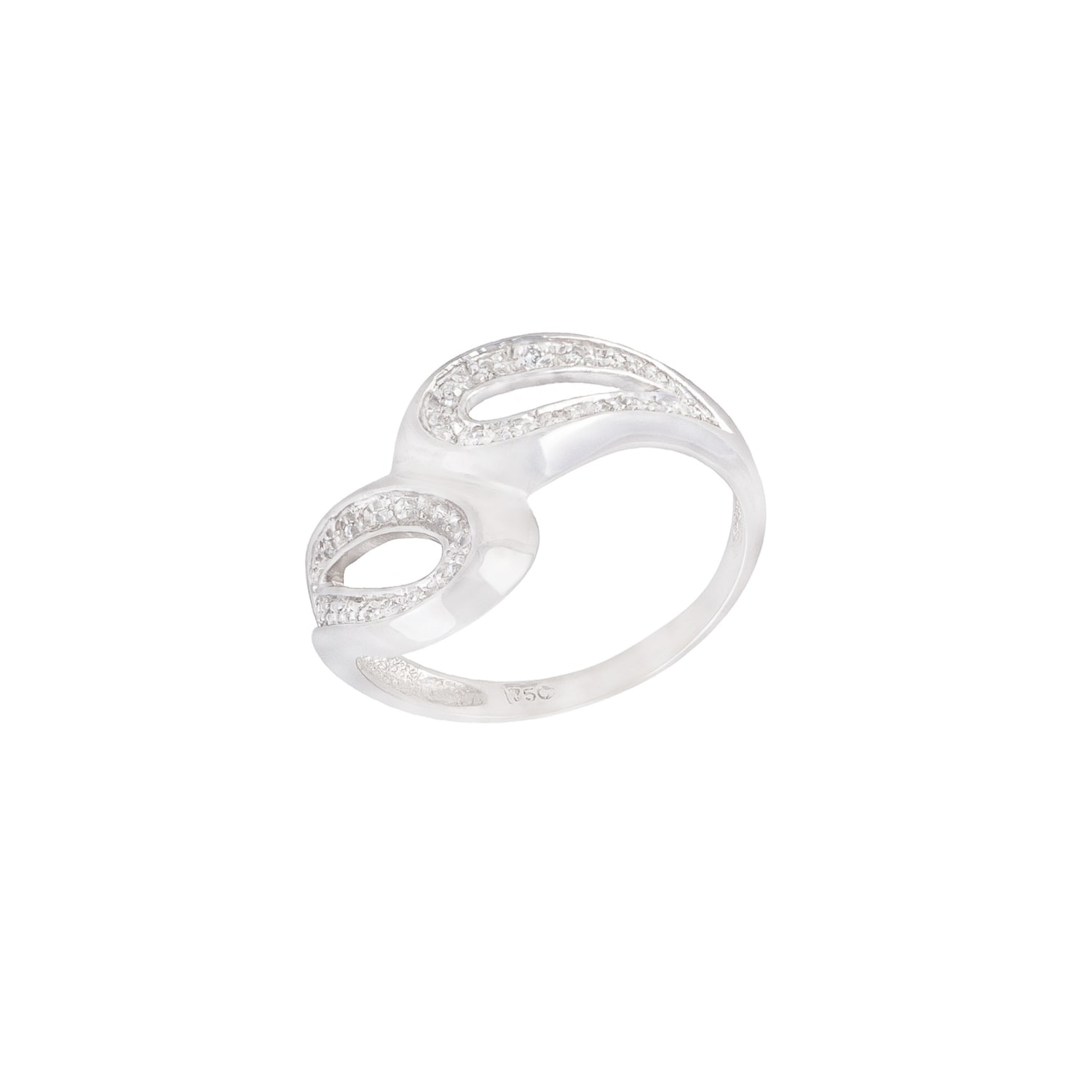 Product main image - c5c11a04-7415-4764-8bb5-6ed06cebbaef