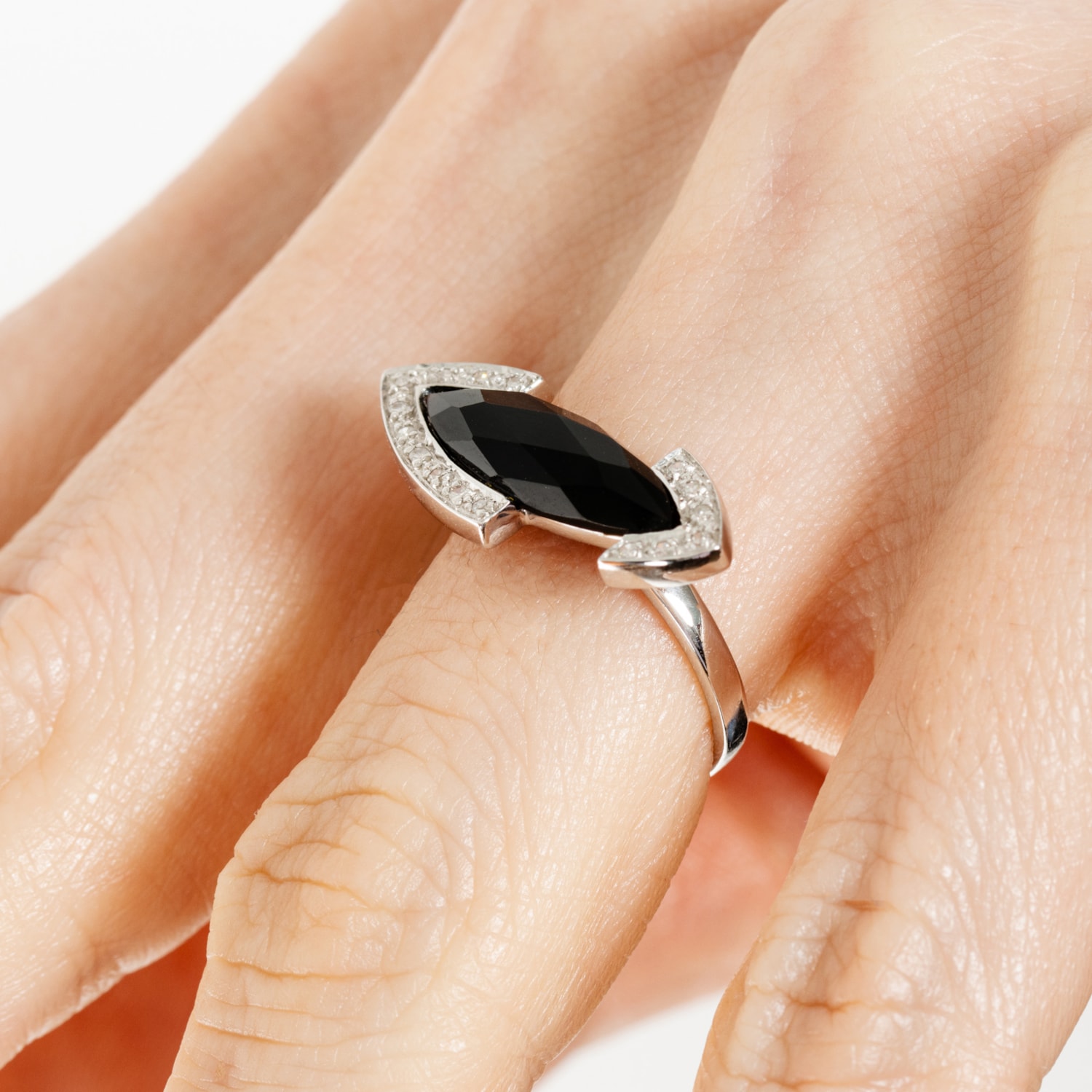 image_252e5dda-4bac-4538-9502-435e6a258ccb