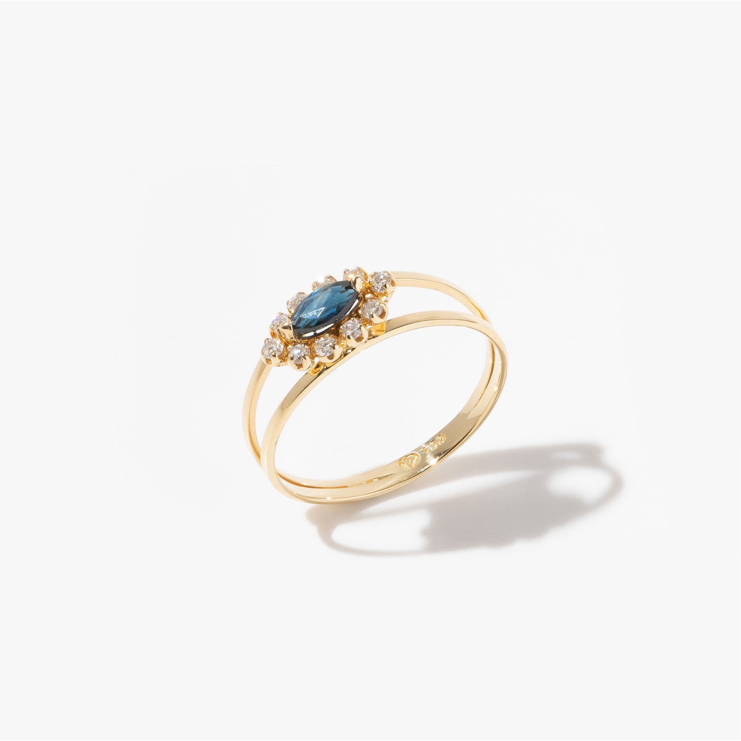 Product main image - 96e5643c-b90c-448f-9466-fd9f59ea5cd0