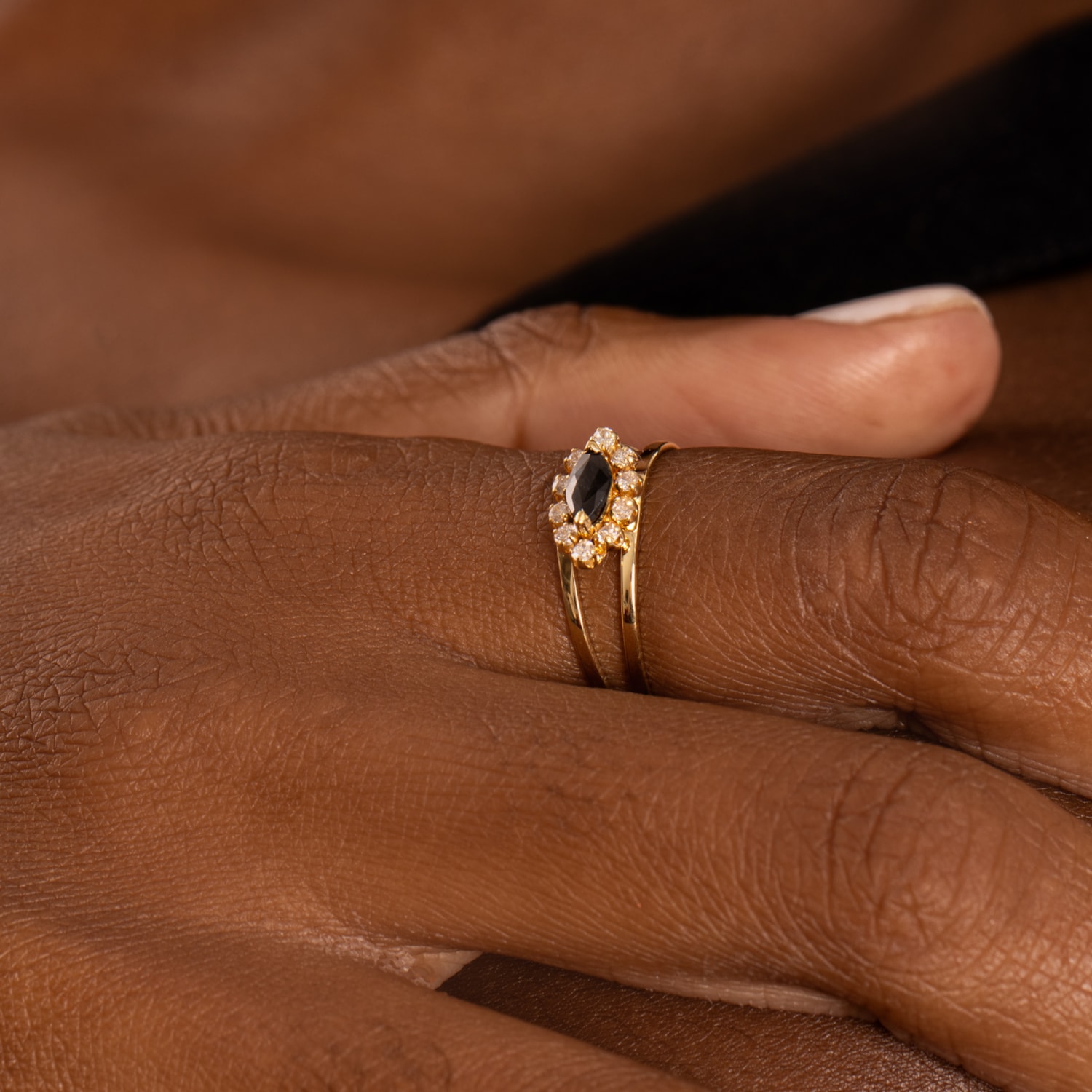 image_cd7bb353-99de-4060-9a9a-b282be1e1f56