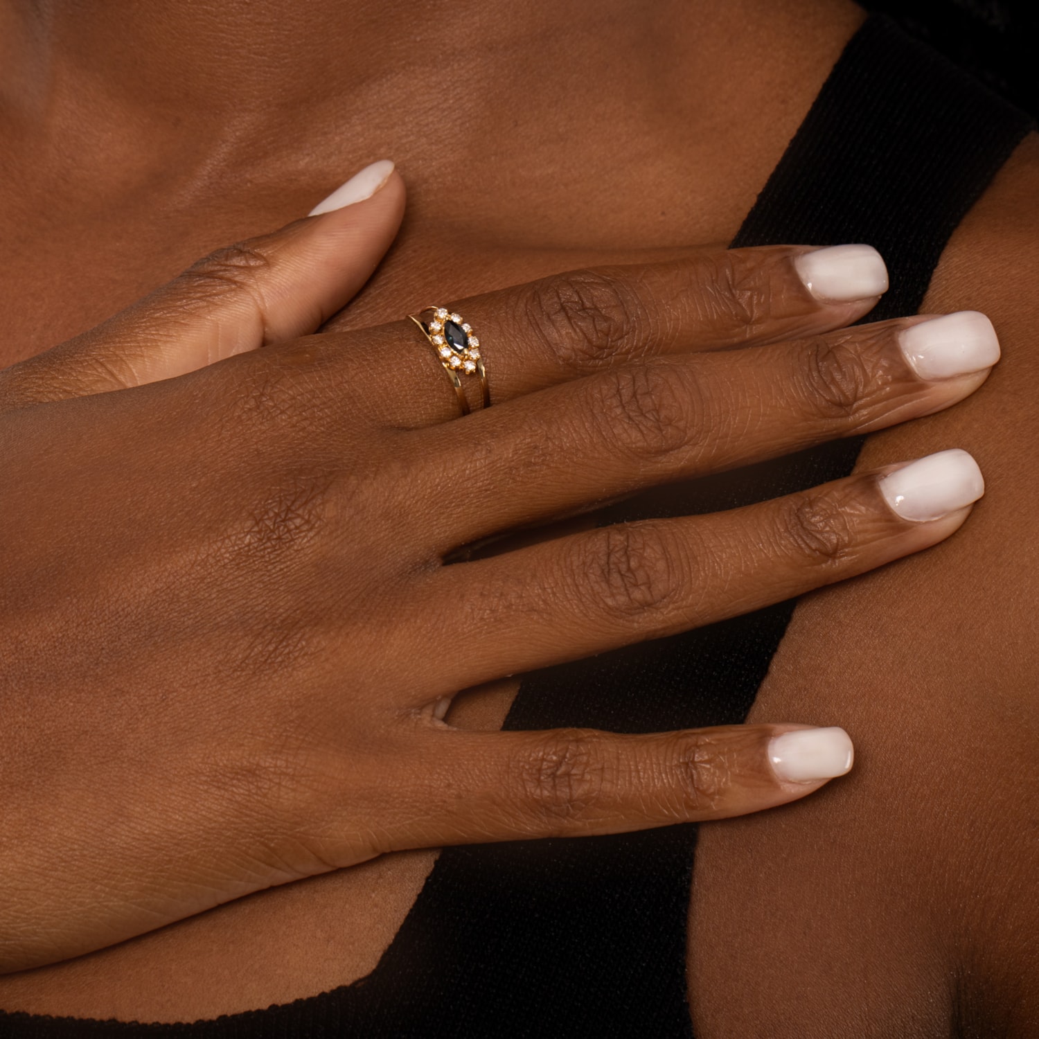 image_abbd5c8e-9481-4b57-aab6-dcc7dc945d1e