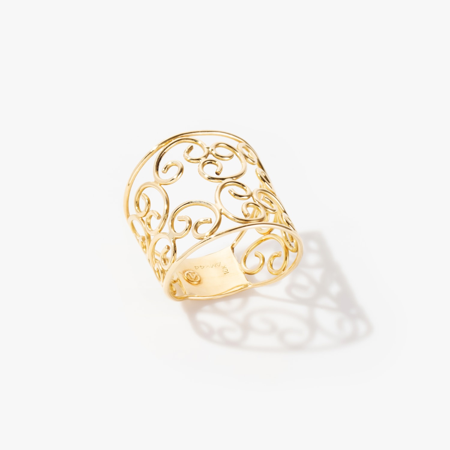 Product main image - 9252f9ad-617f-43ba-aef3-3044faa42e10