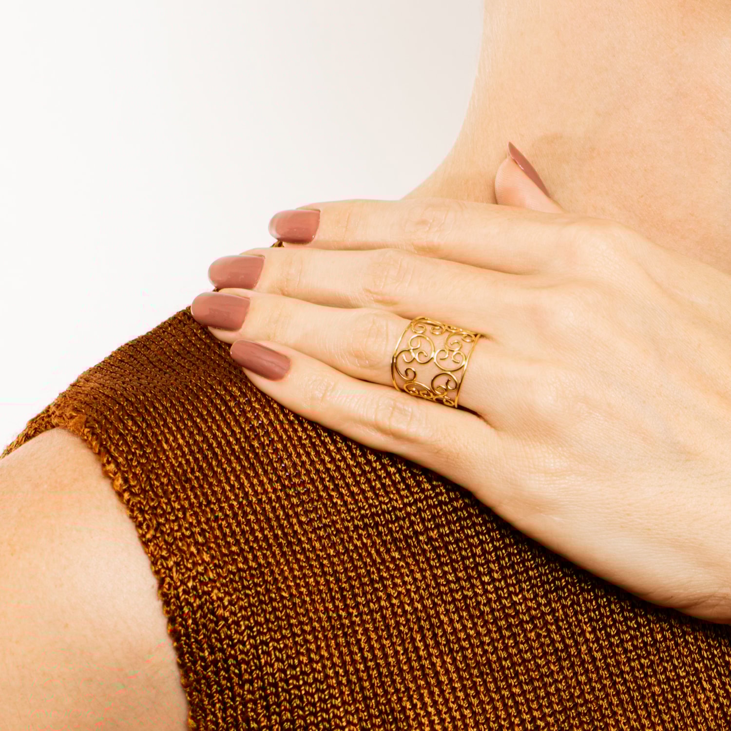 image_9956b0a3-2d8f-4925-964b-11850f86b608