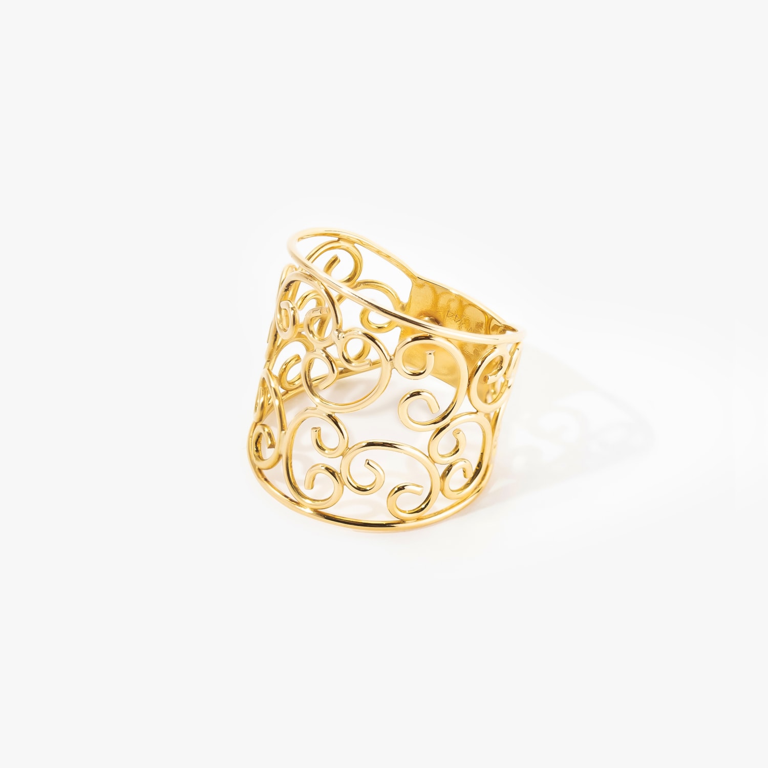 image_4c5f86d6-361c-4ece-91aa-abae279e535c