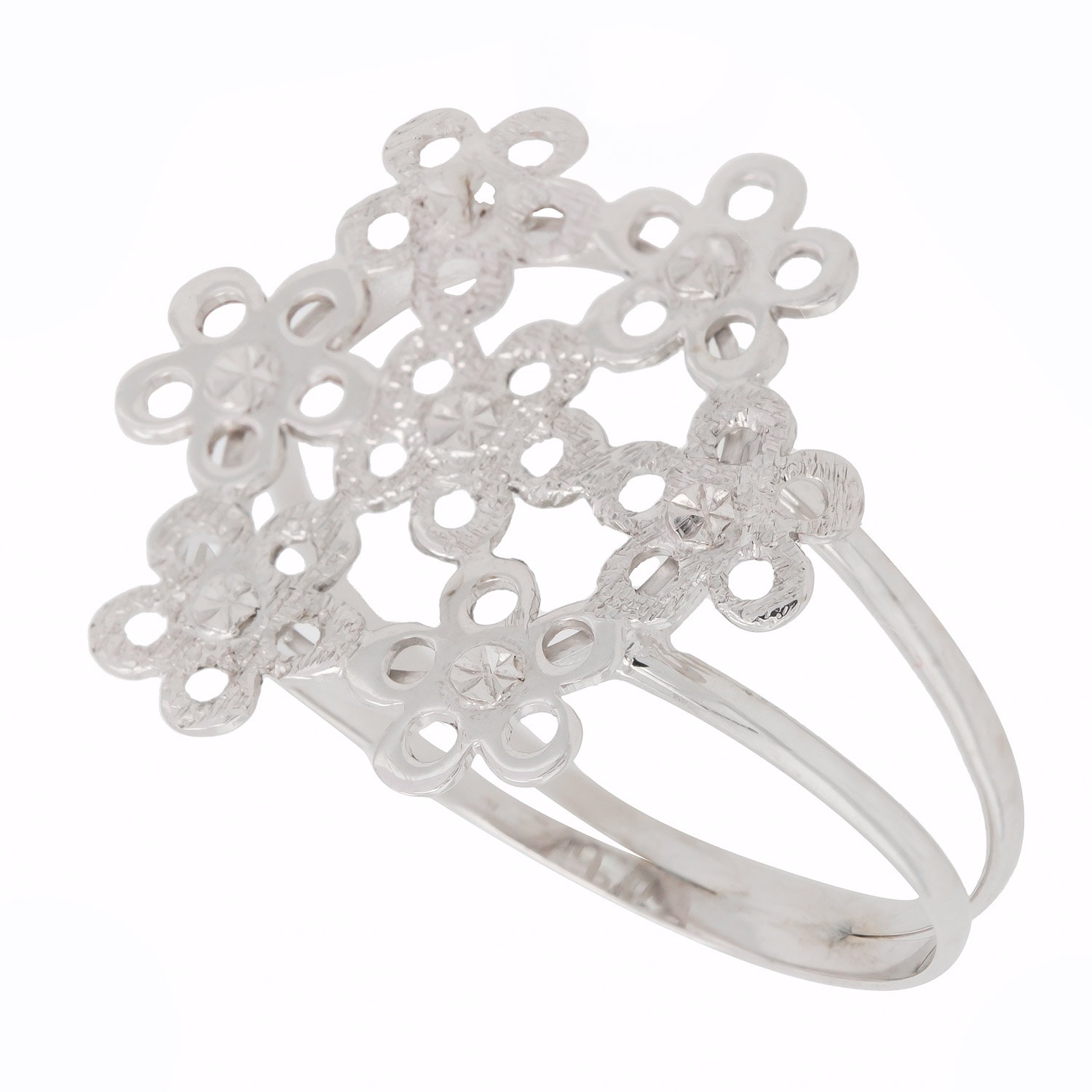 Product main image - 52697208-2b3d-481e-9628-6a5e34aa36fe