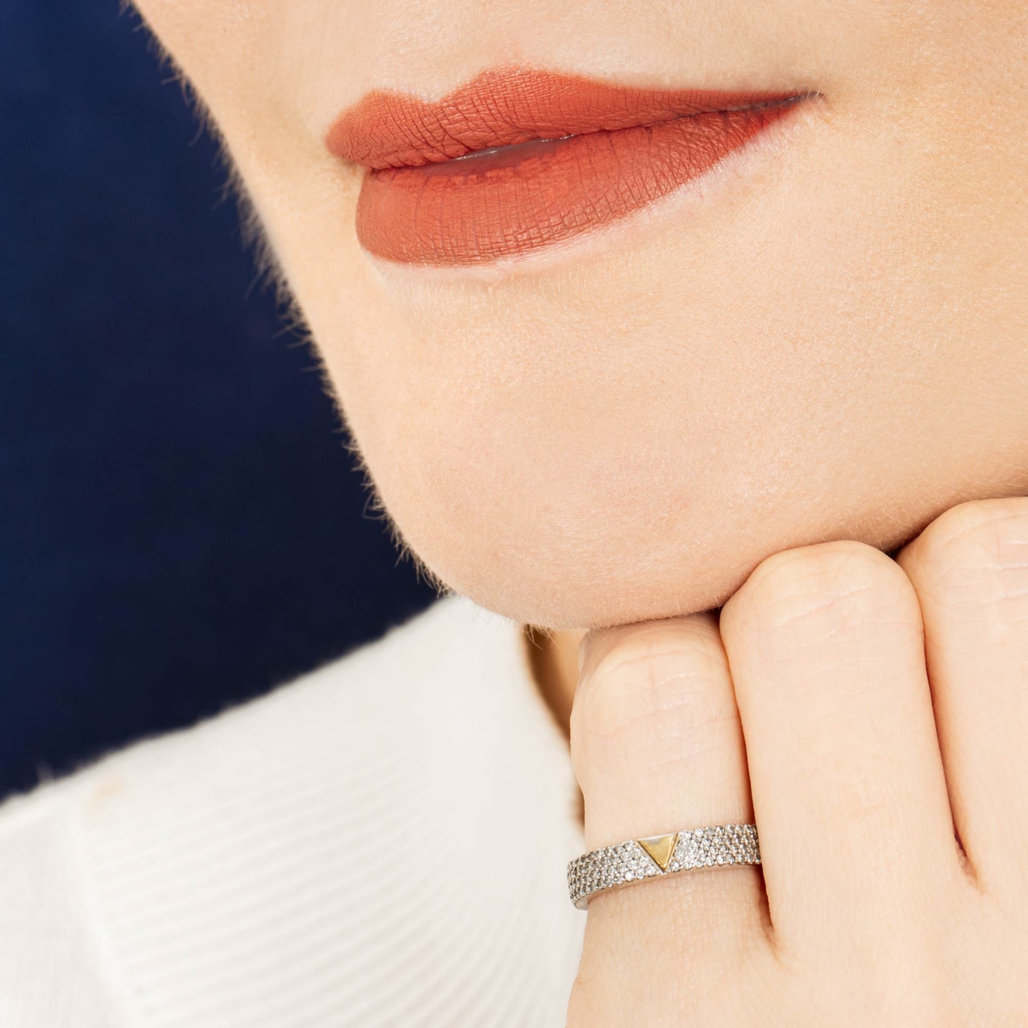 image_ee89bb57-57b6-4d3e-ade2-2448addf6aaa