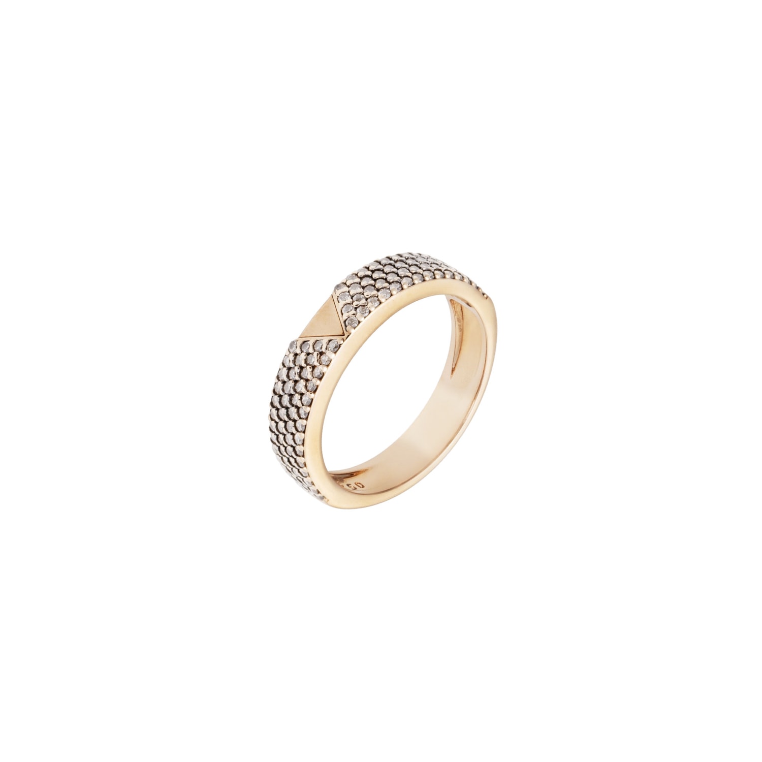 Product main image - 9dfb0916-ad08-49e5-948e-3260d3e71e8f