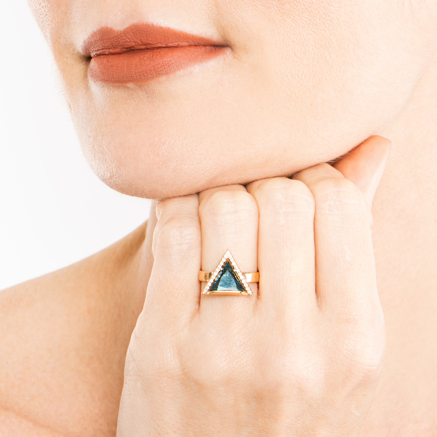 image_9f1b6842-2f56-4083-98bf-67d29510650a