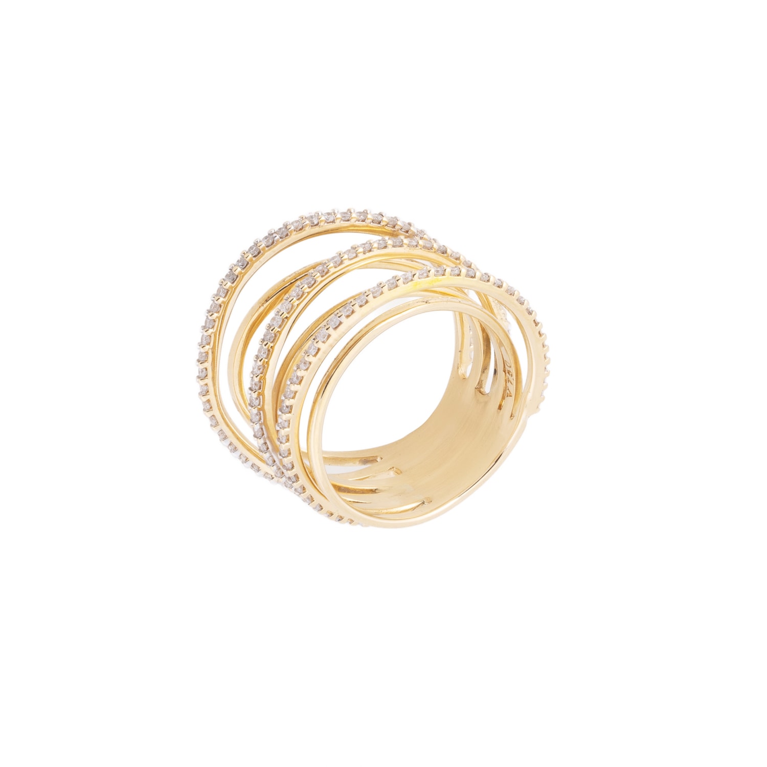 Product main image - 5e3c55a3-50b2-43af-8f40-614482036c8f