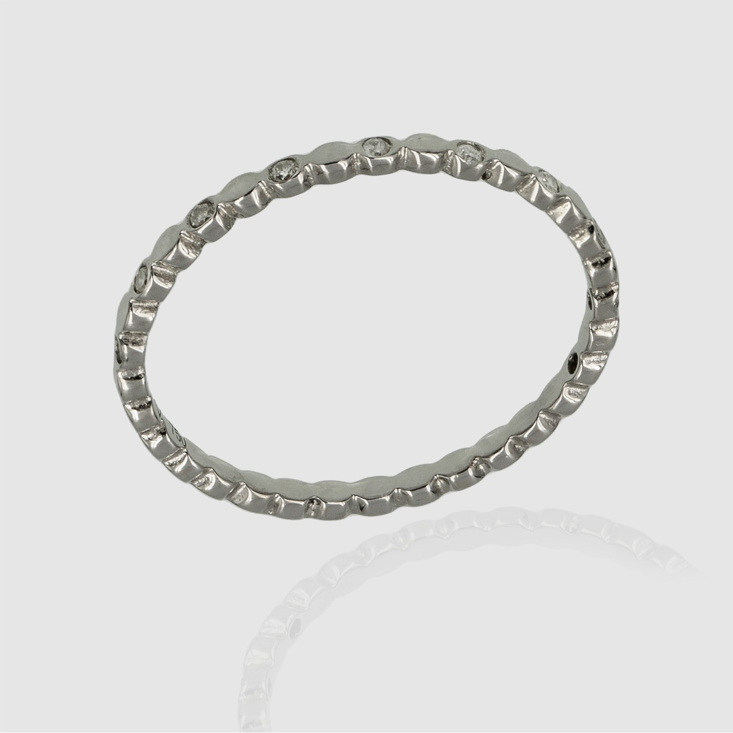 Product main image - db6de941-88f1-48e2-9780-4867da96ce37